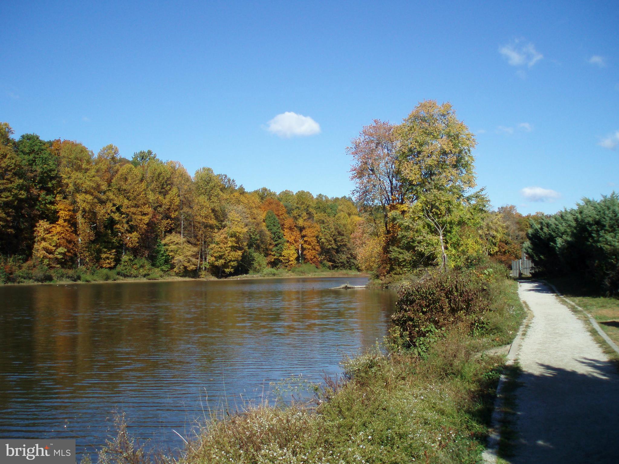 KINGS PARK WEST - Residential