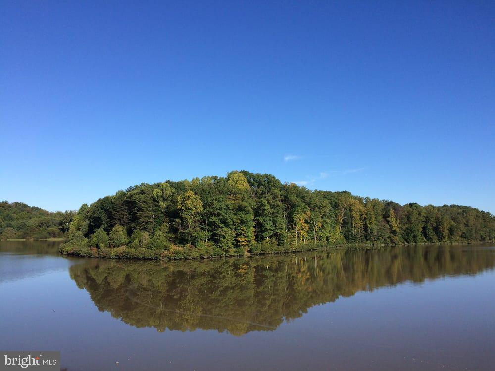 KINGS PARK WEST - Residential