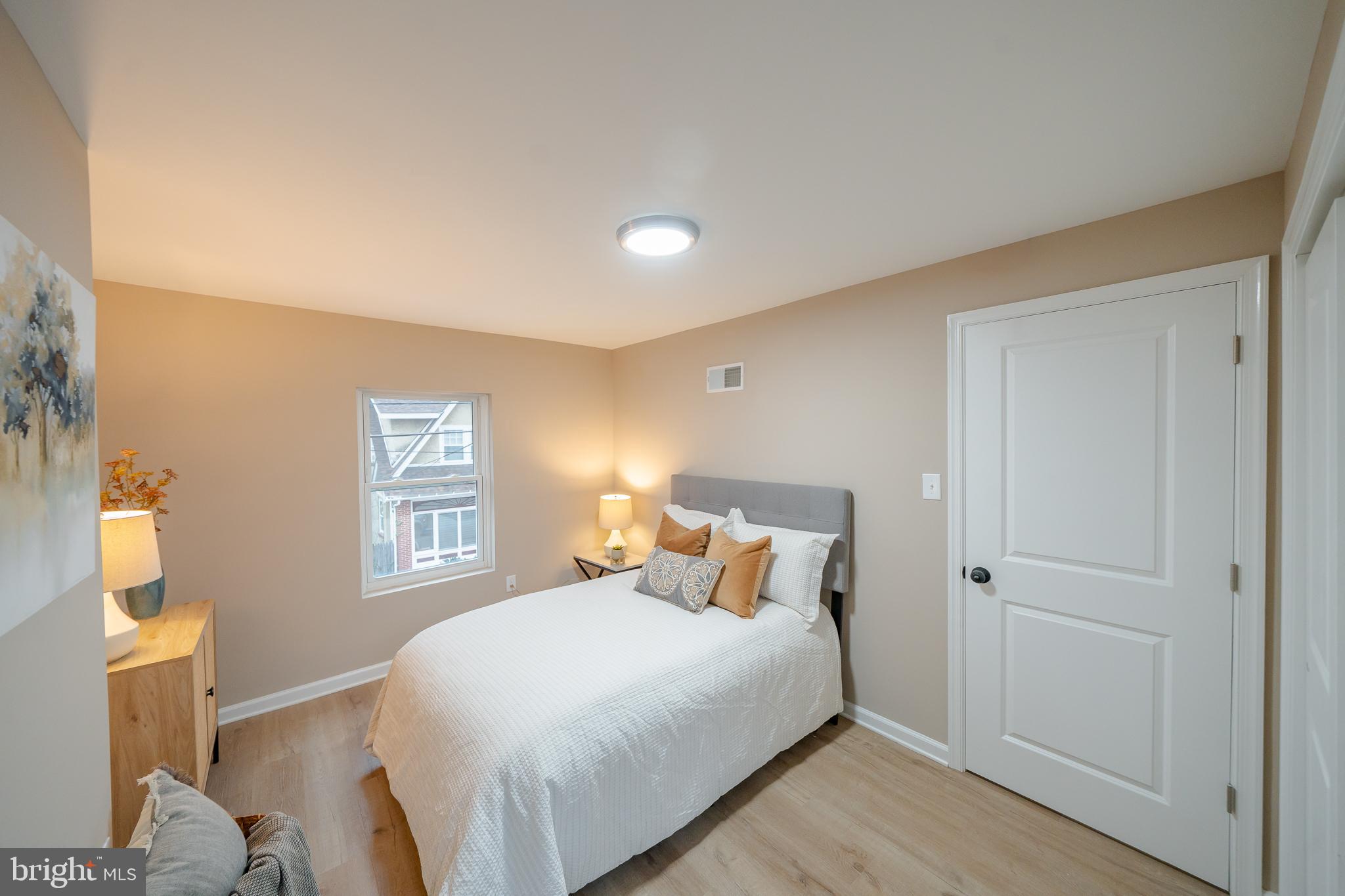 WEST CHESTER BORO - Residential