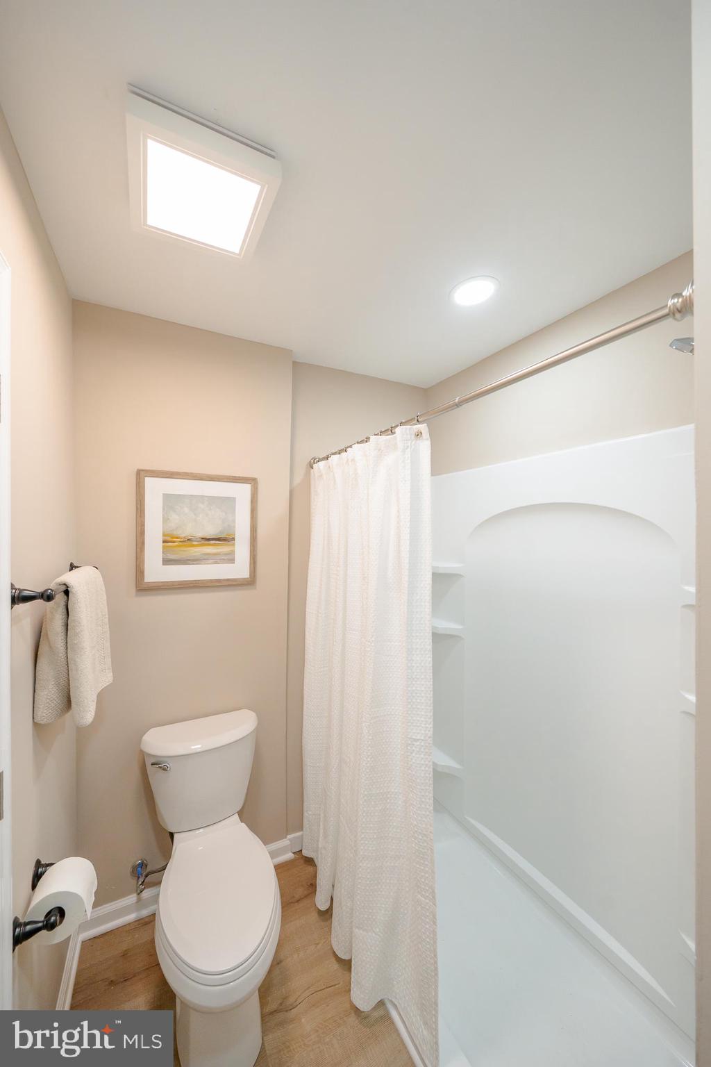 WEST CHESTER BORO - Residential