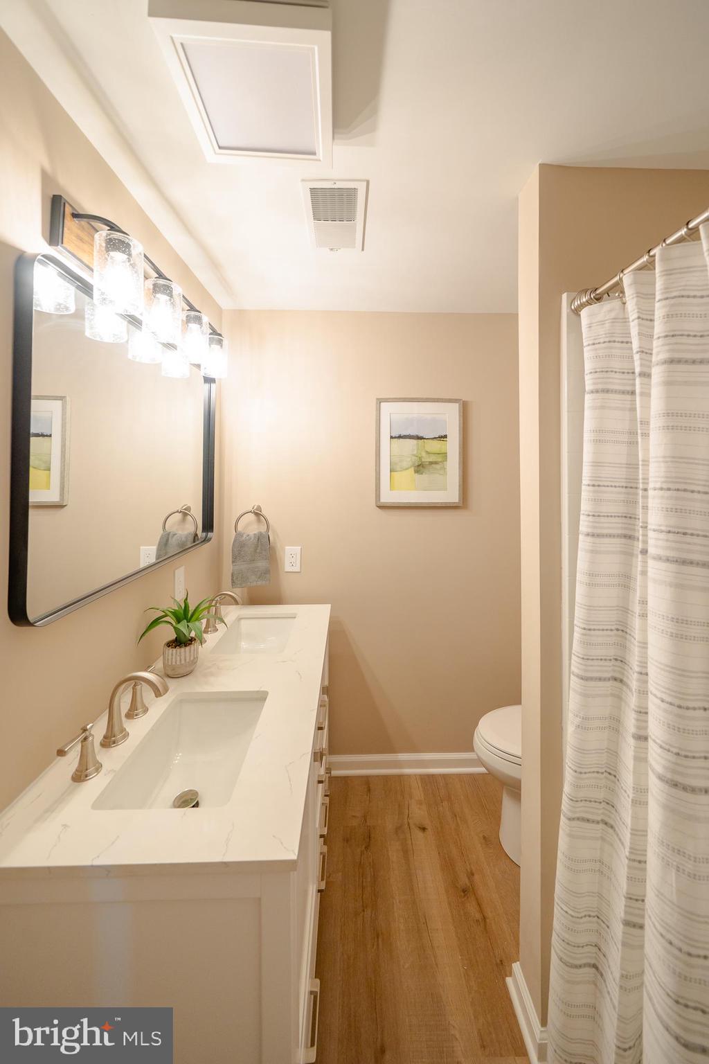 WEST CHESTER BORO - Residential