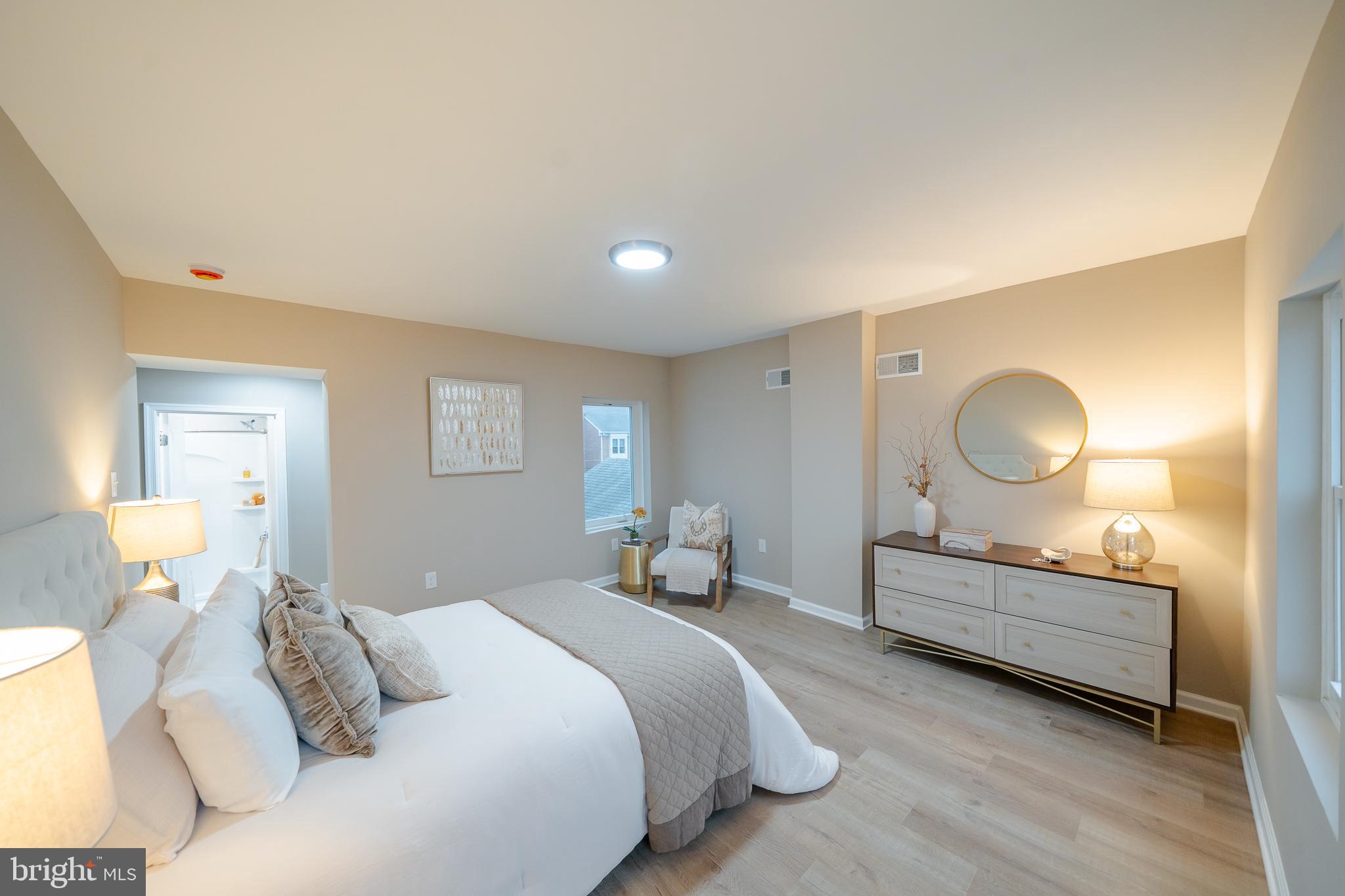 WEST CHESTER BORO - Residential