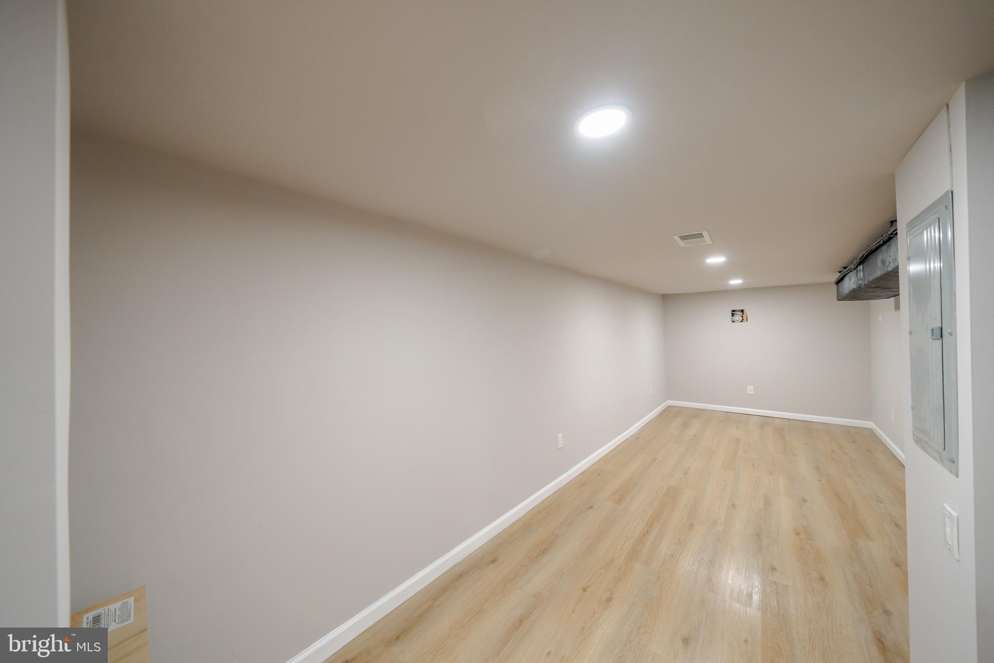 WEST CHESTER BORO - Residential