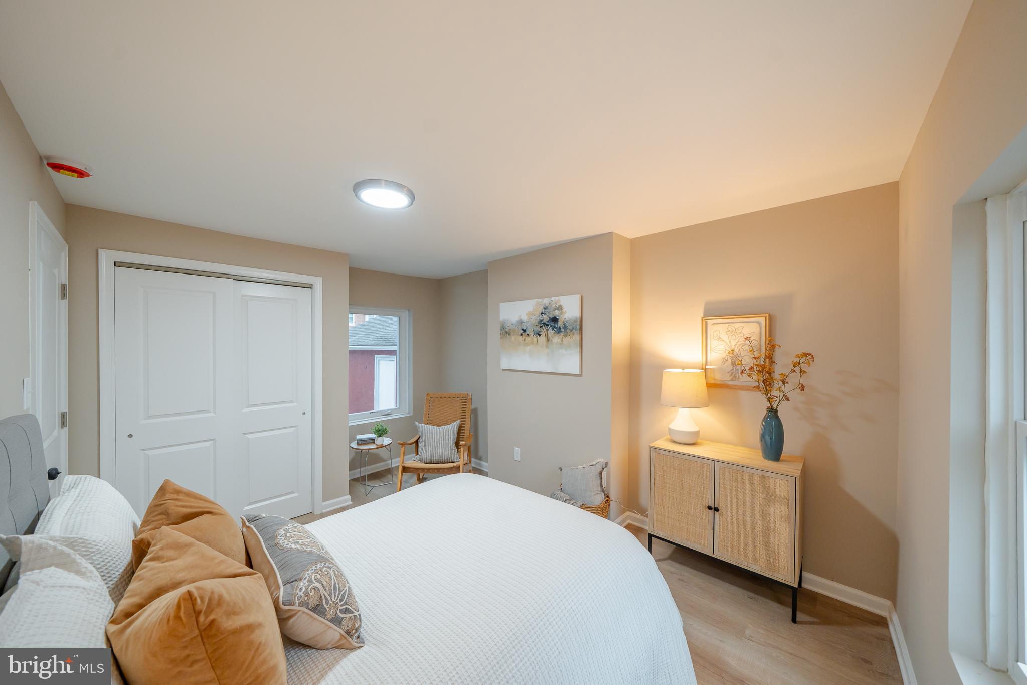 WEST CHESTER BORO - Residential