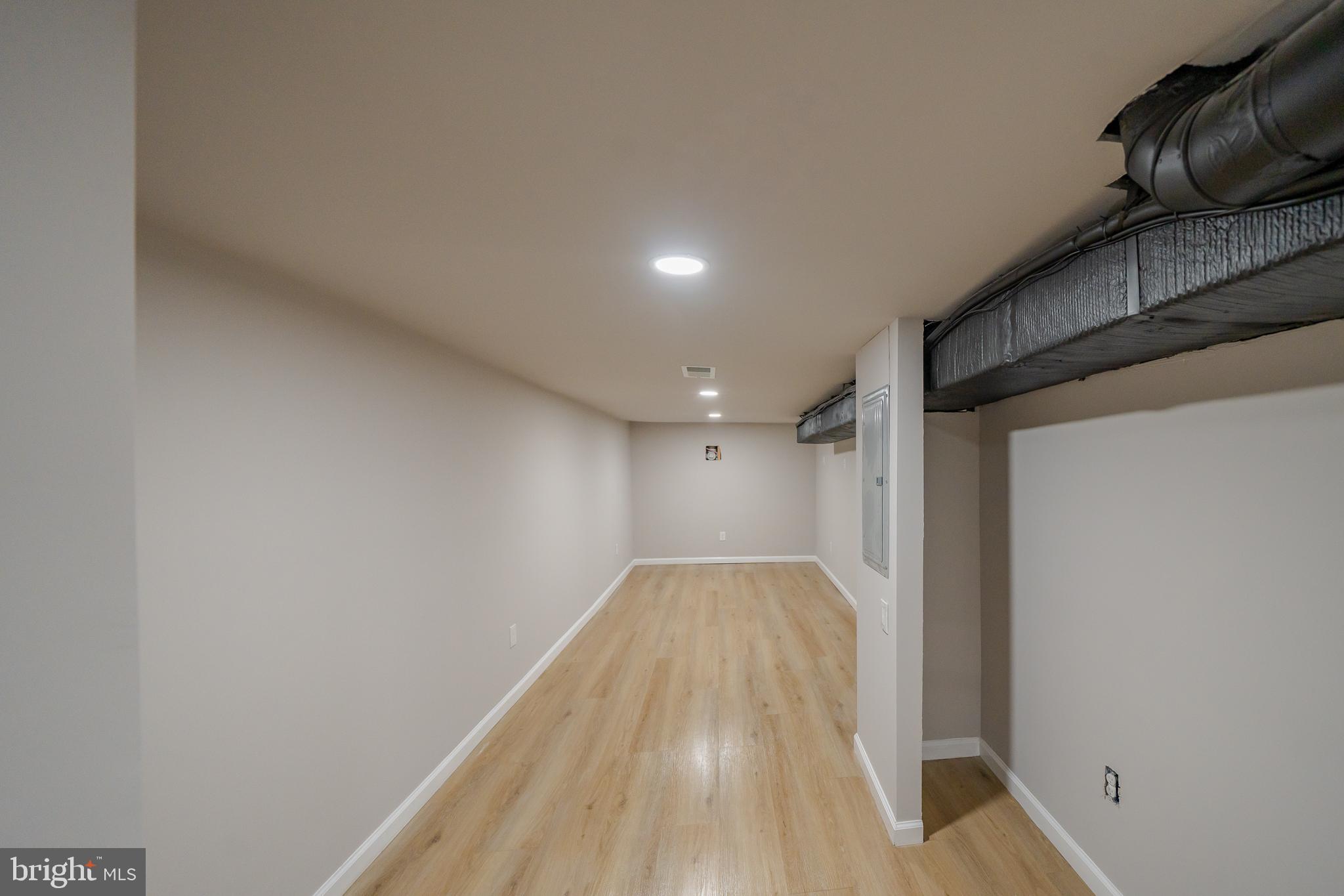 WEST CHESTER BORO - Residential