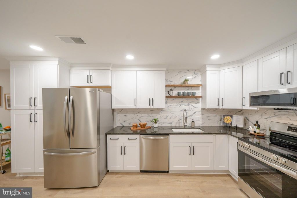 Photo of 327 N Darlington Street, WEST CHESTER, PA 19380 (MLS # PACT2117976)