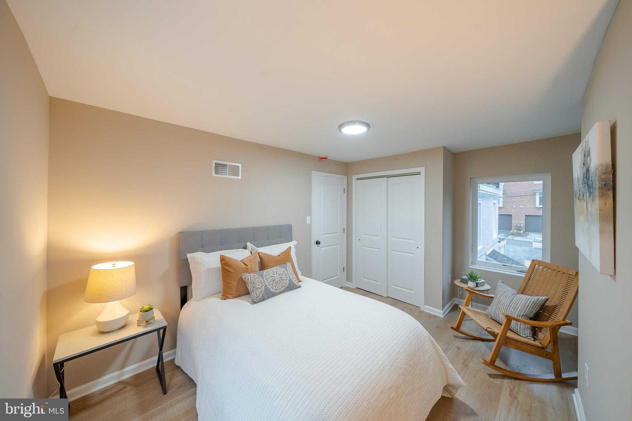 WEST CHESTER BORO - Residential