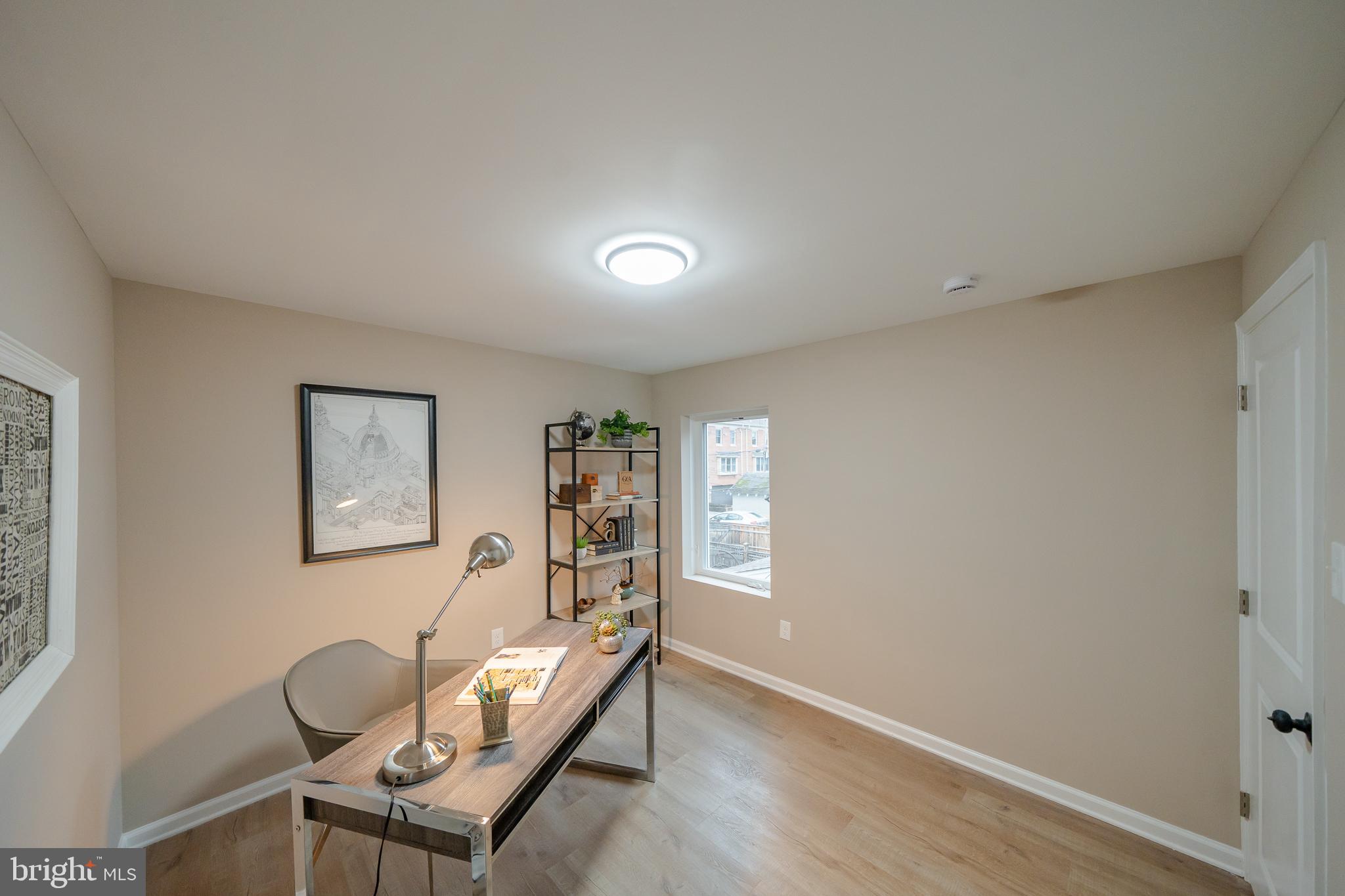 WEST CHESTER BORO - Residential