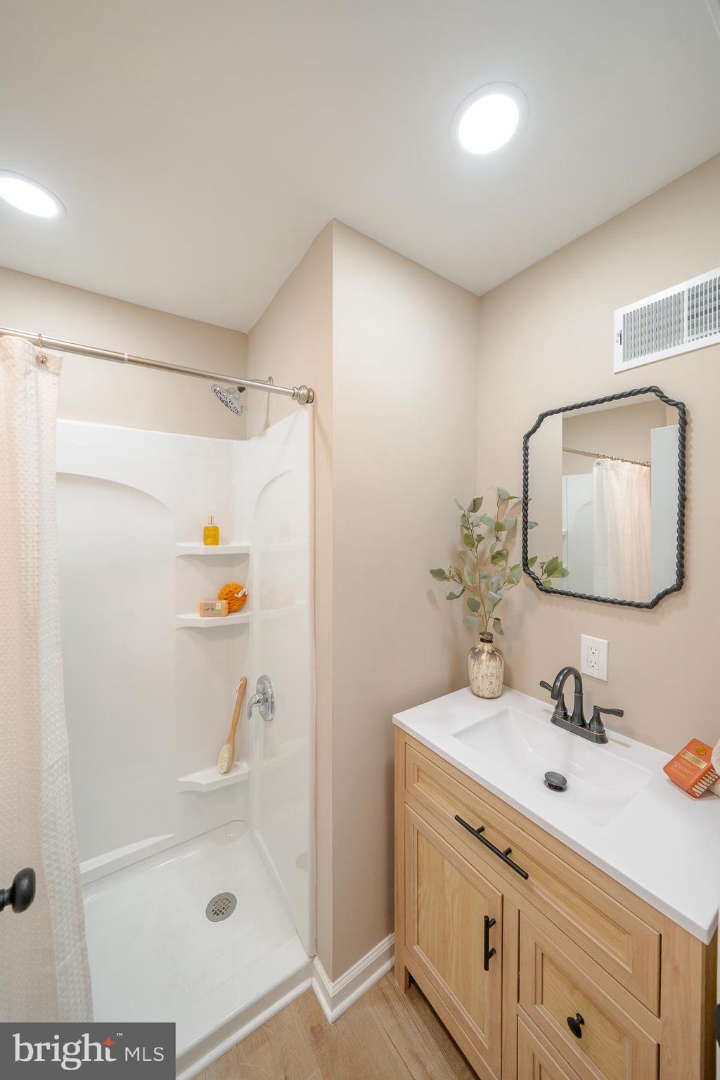 WEST CHESTER BORO - Residential