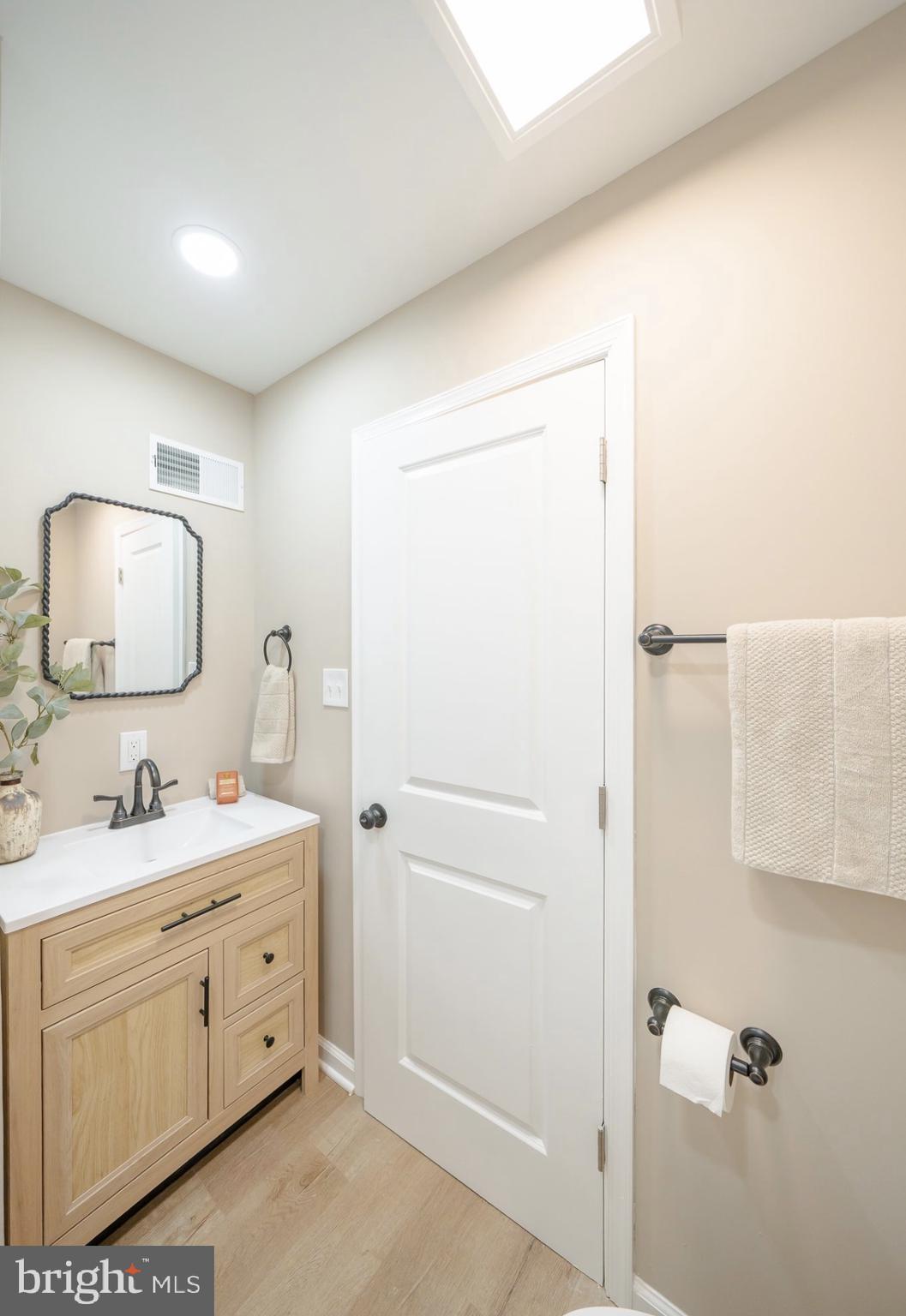 WEST CHESTER BORO - Residential