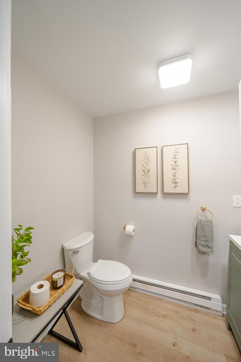 WEST CHESTER BORO - Residential