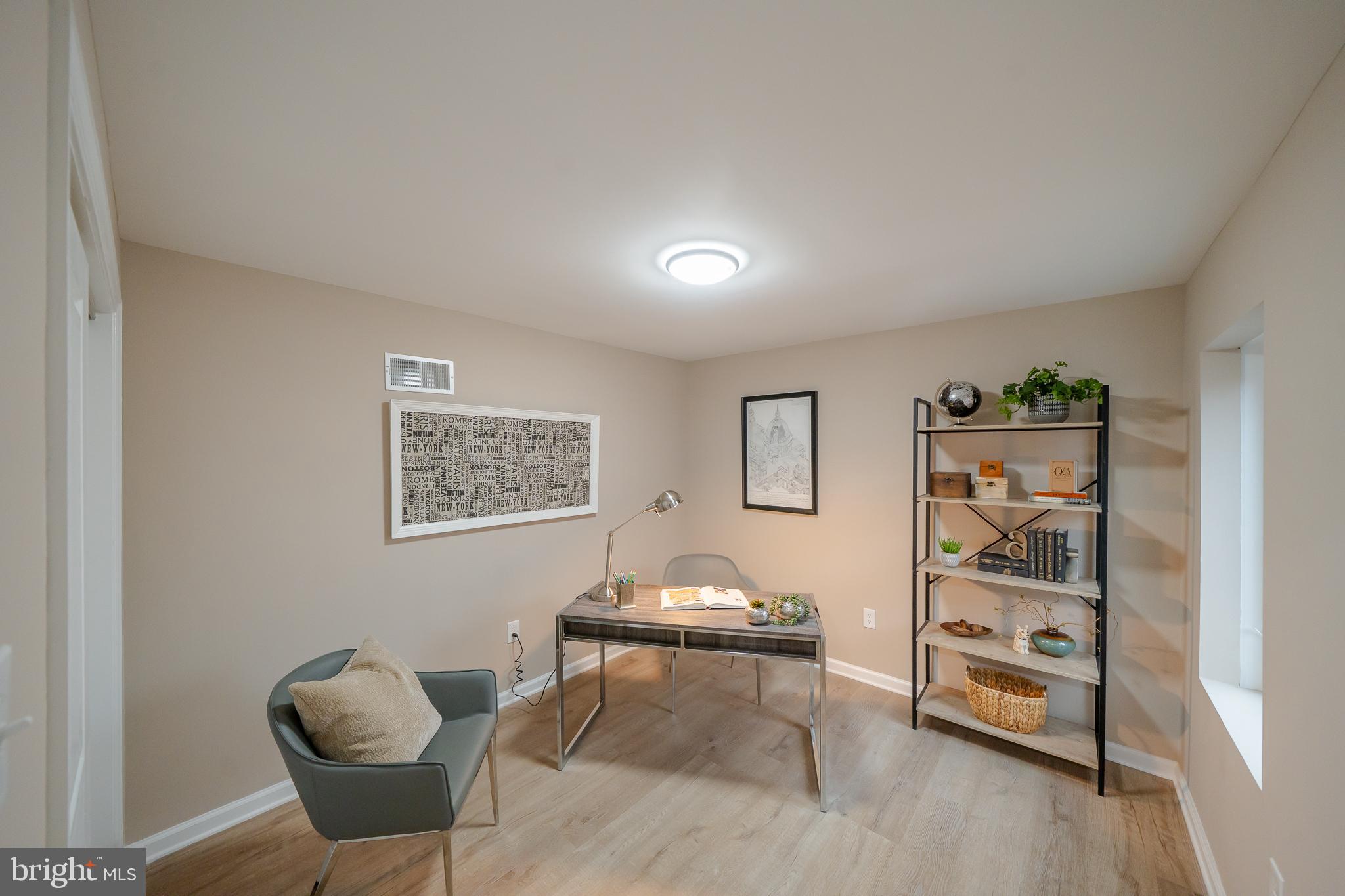 WEST CHESTER BORO - Residential