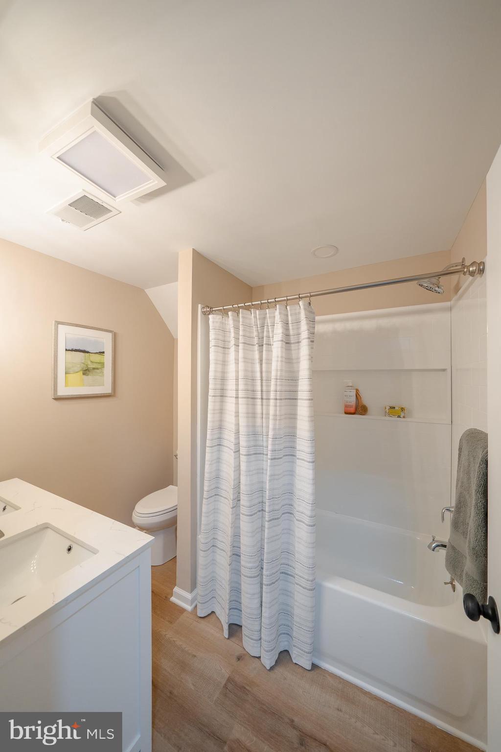 WEST CHESTER BORO - Residential