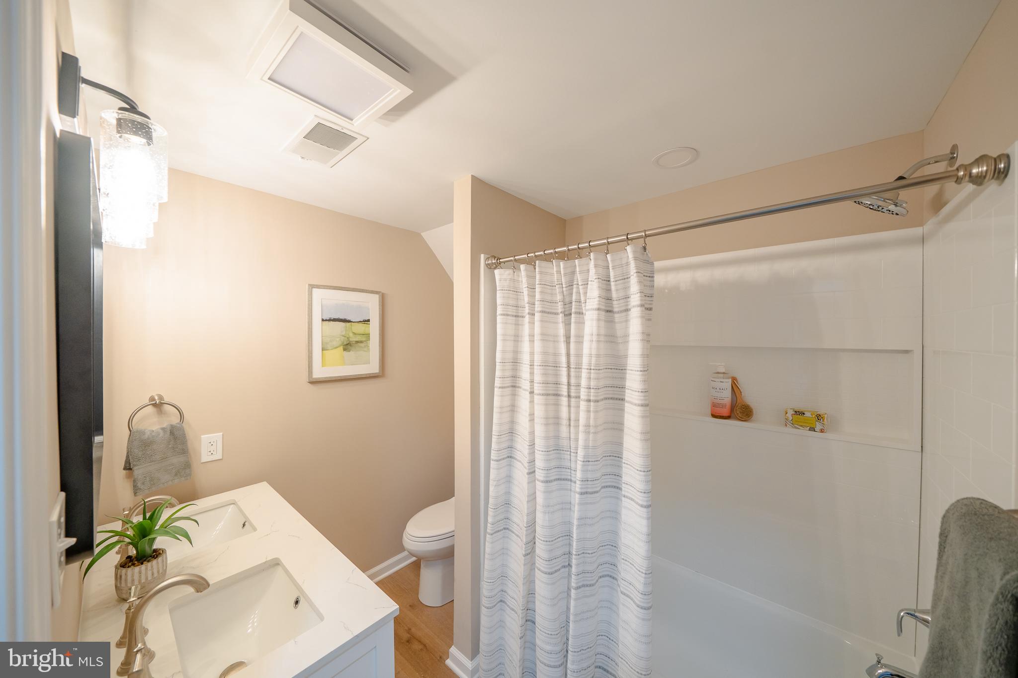 WEST CHESTER BORO - Residential