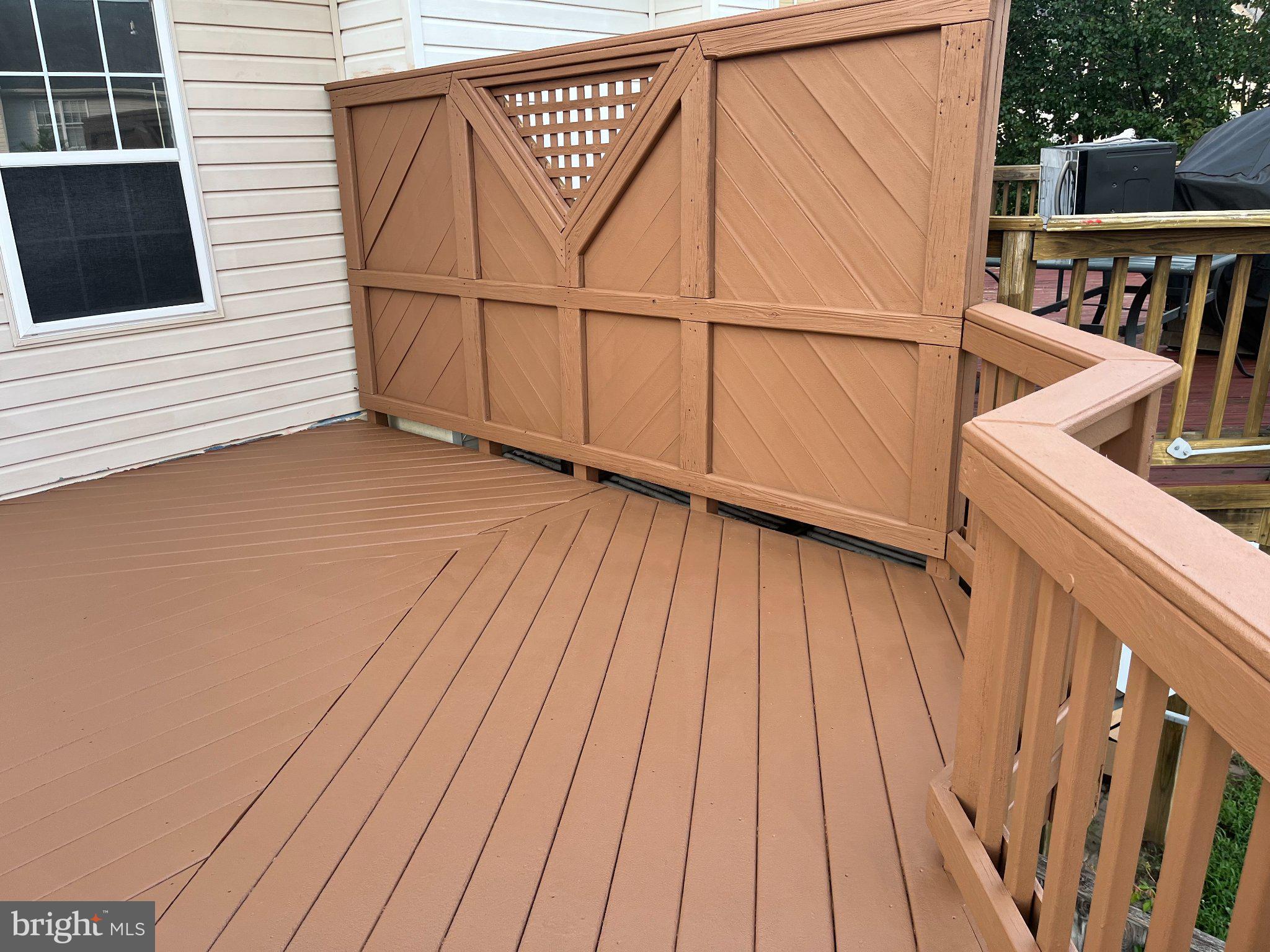 BRIDLEWOOD - Residential