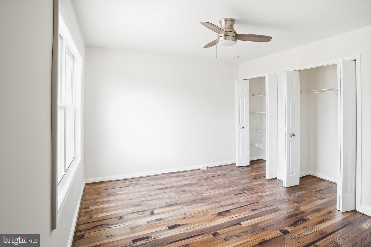 BRIDLEWOOD - Residential