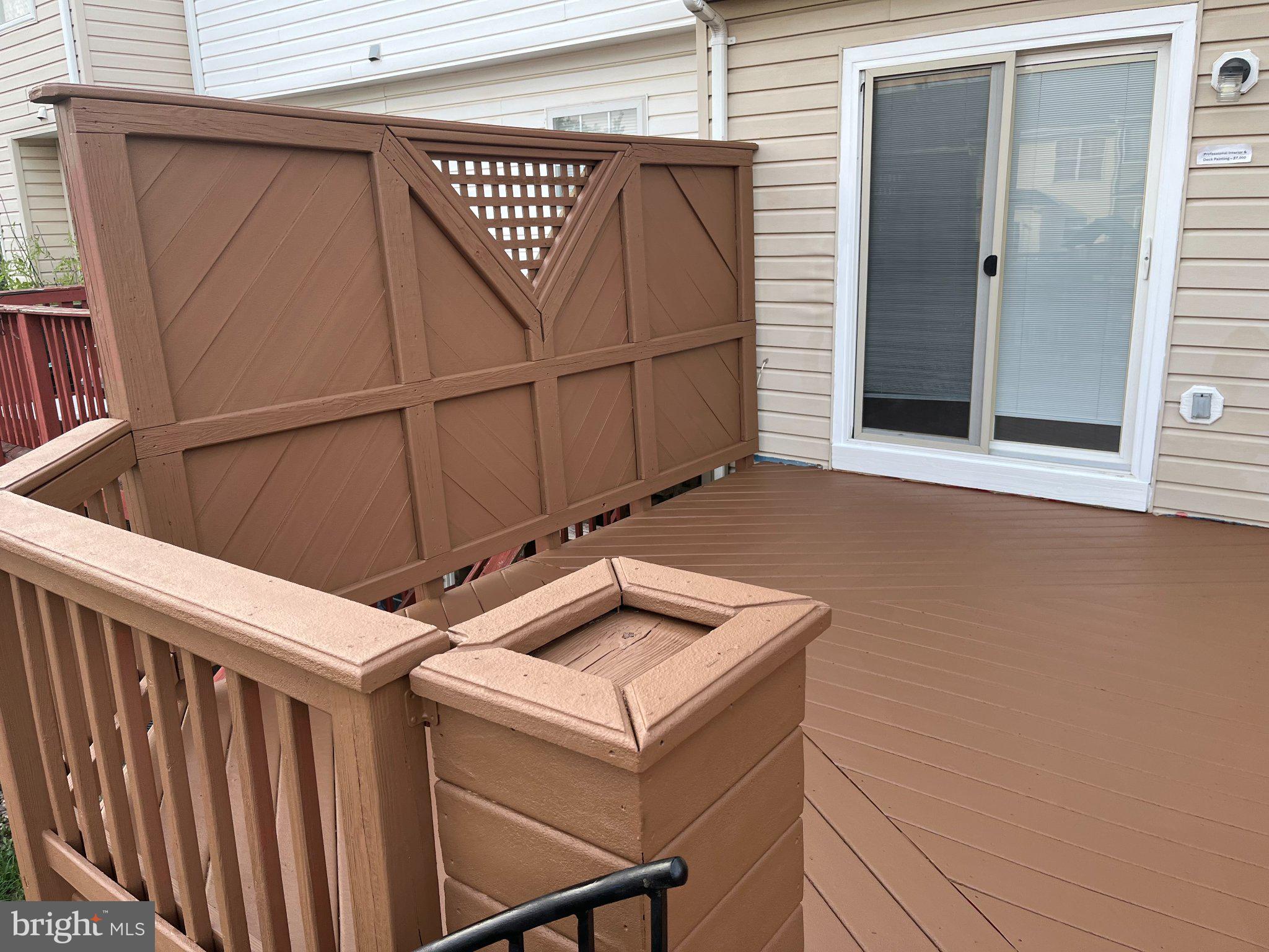 BRIDLEWOOD - Residential