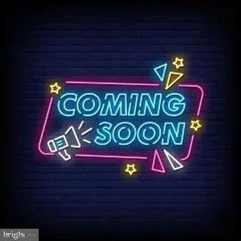 8461 TACKHOUSE LOOP GAINESVILLE VA 20155