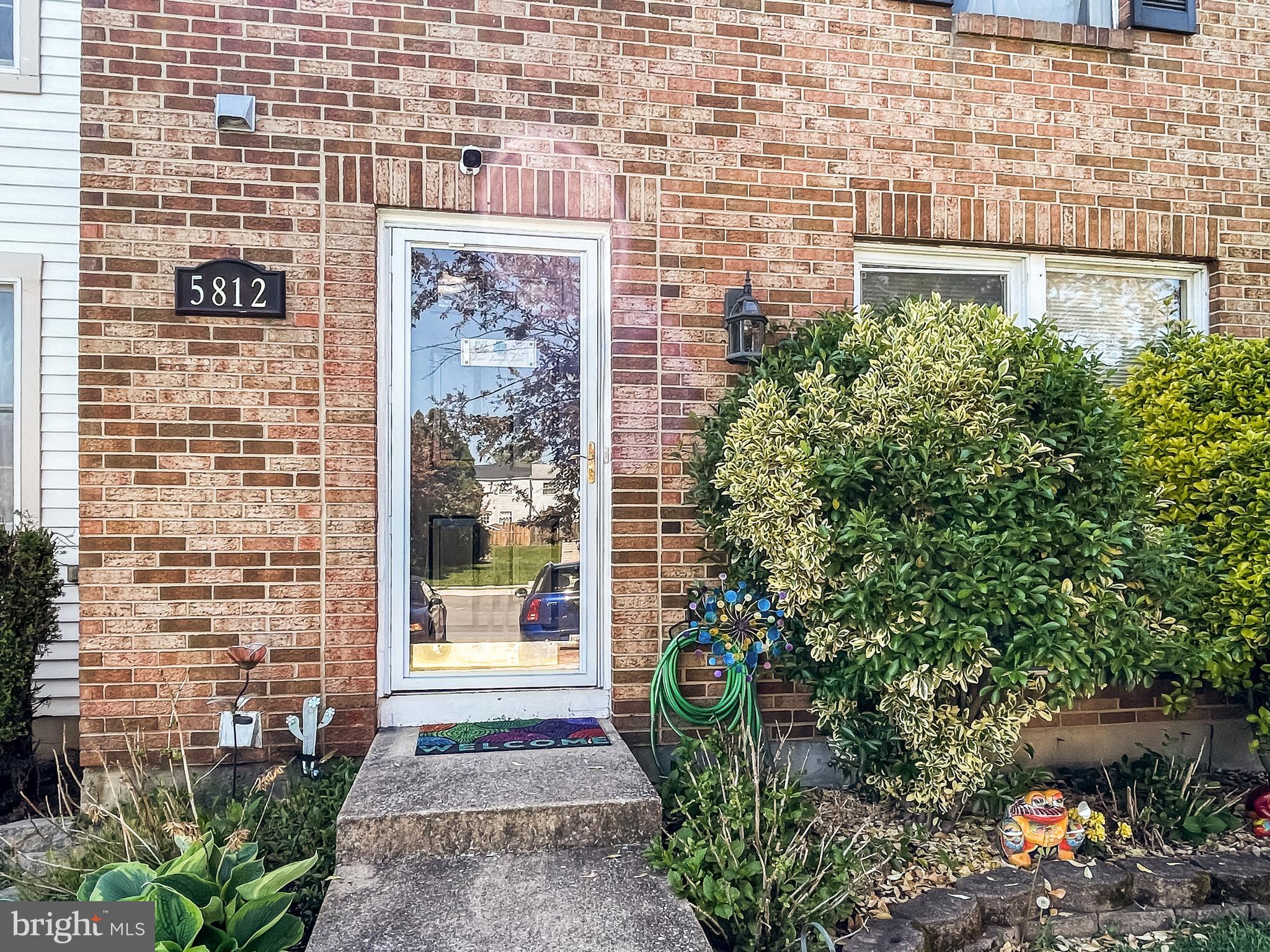 FARMBROOK - Residential