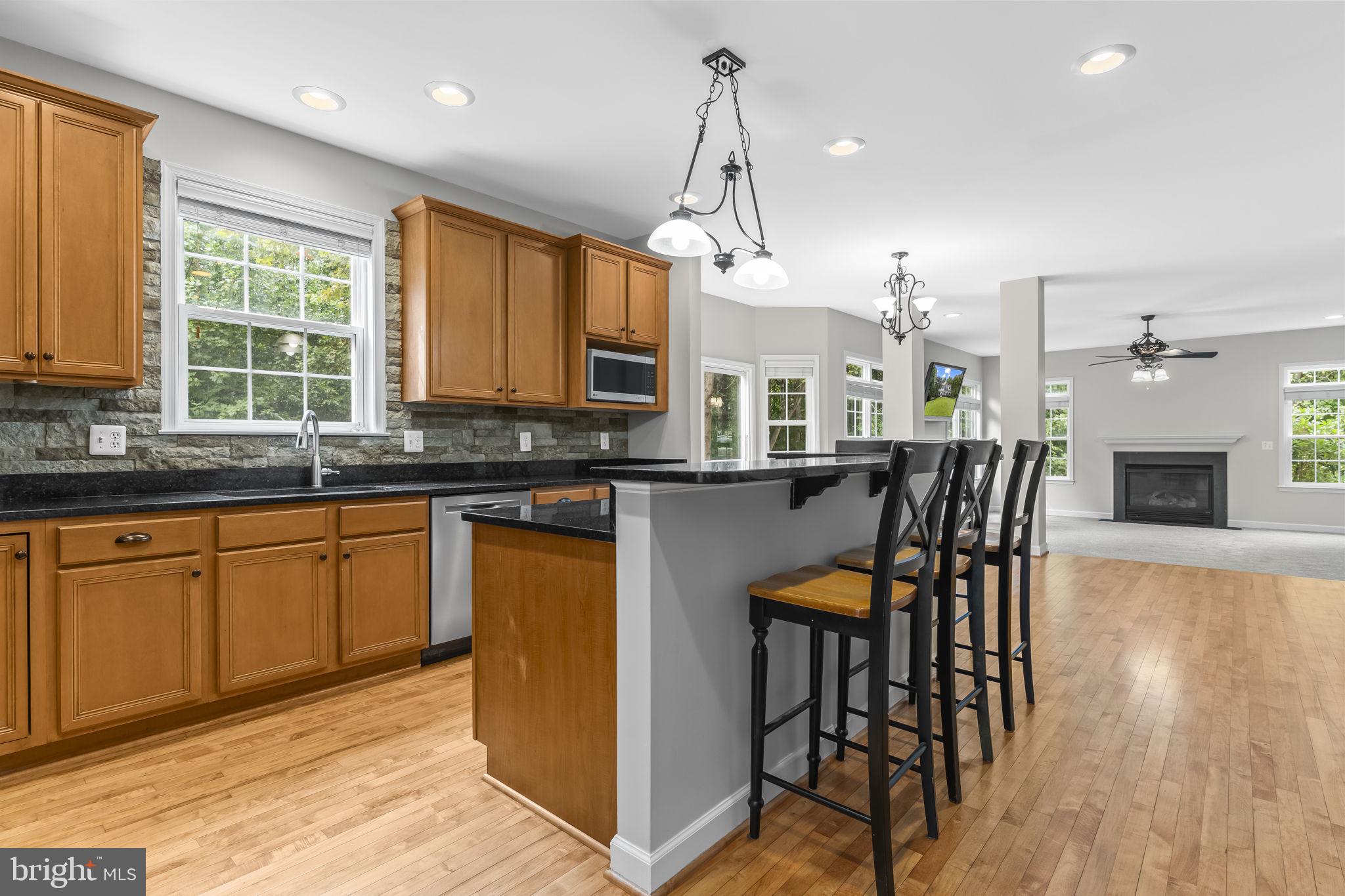 PLUM POINT WOODS - Residential