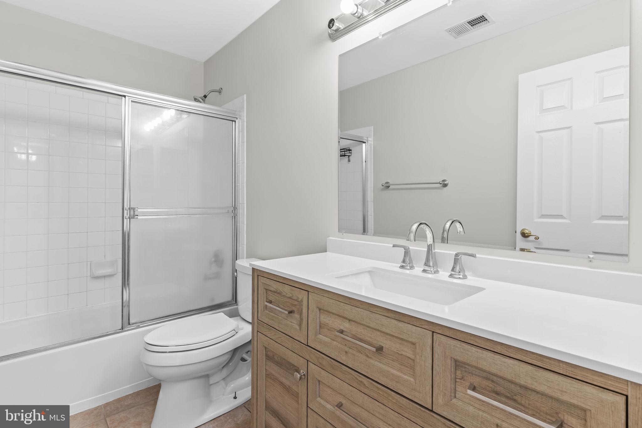 PLUM POINT WOODS - Residential