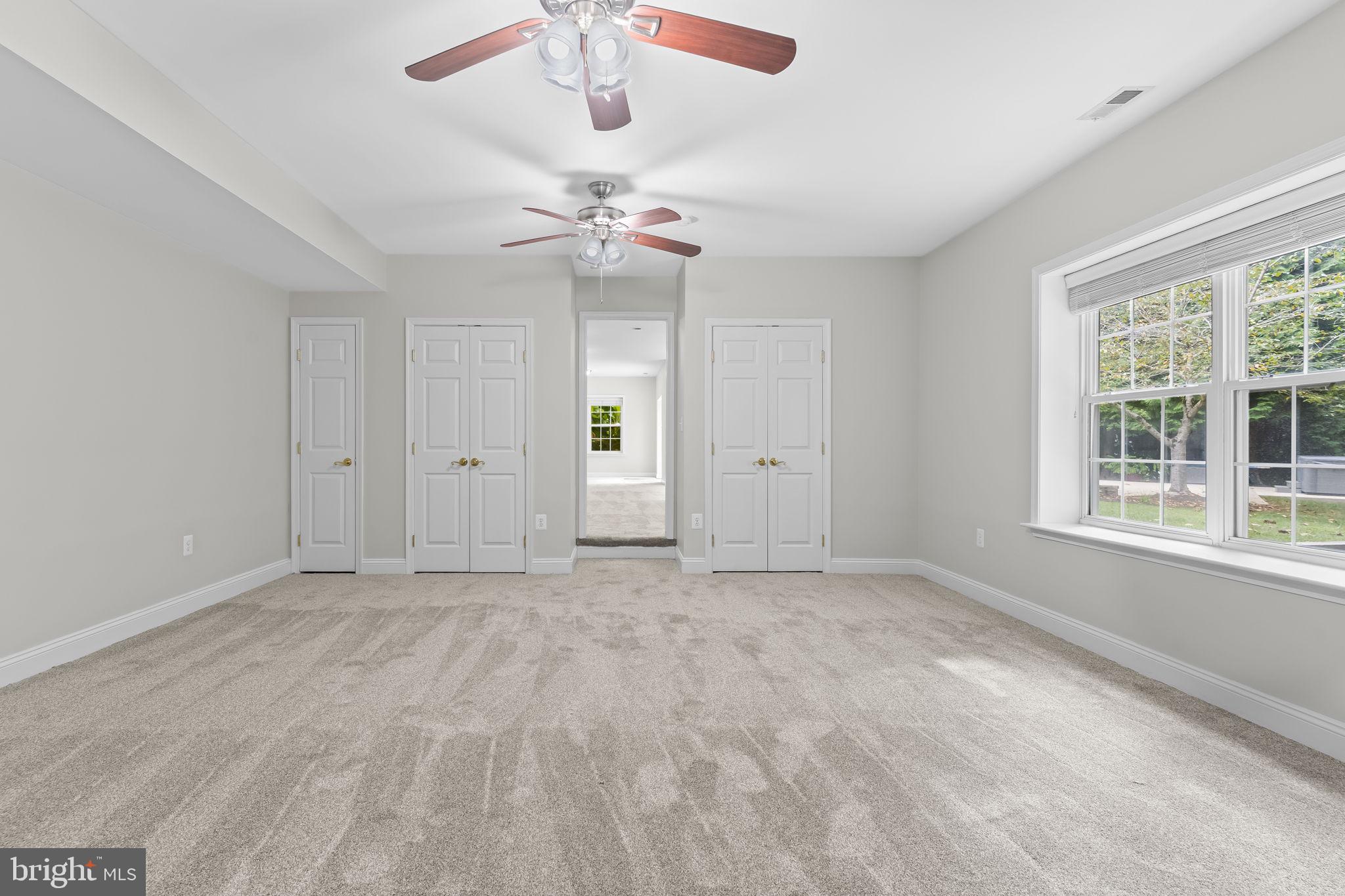 PLUM POINT WOODS - Residential