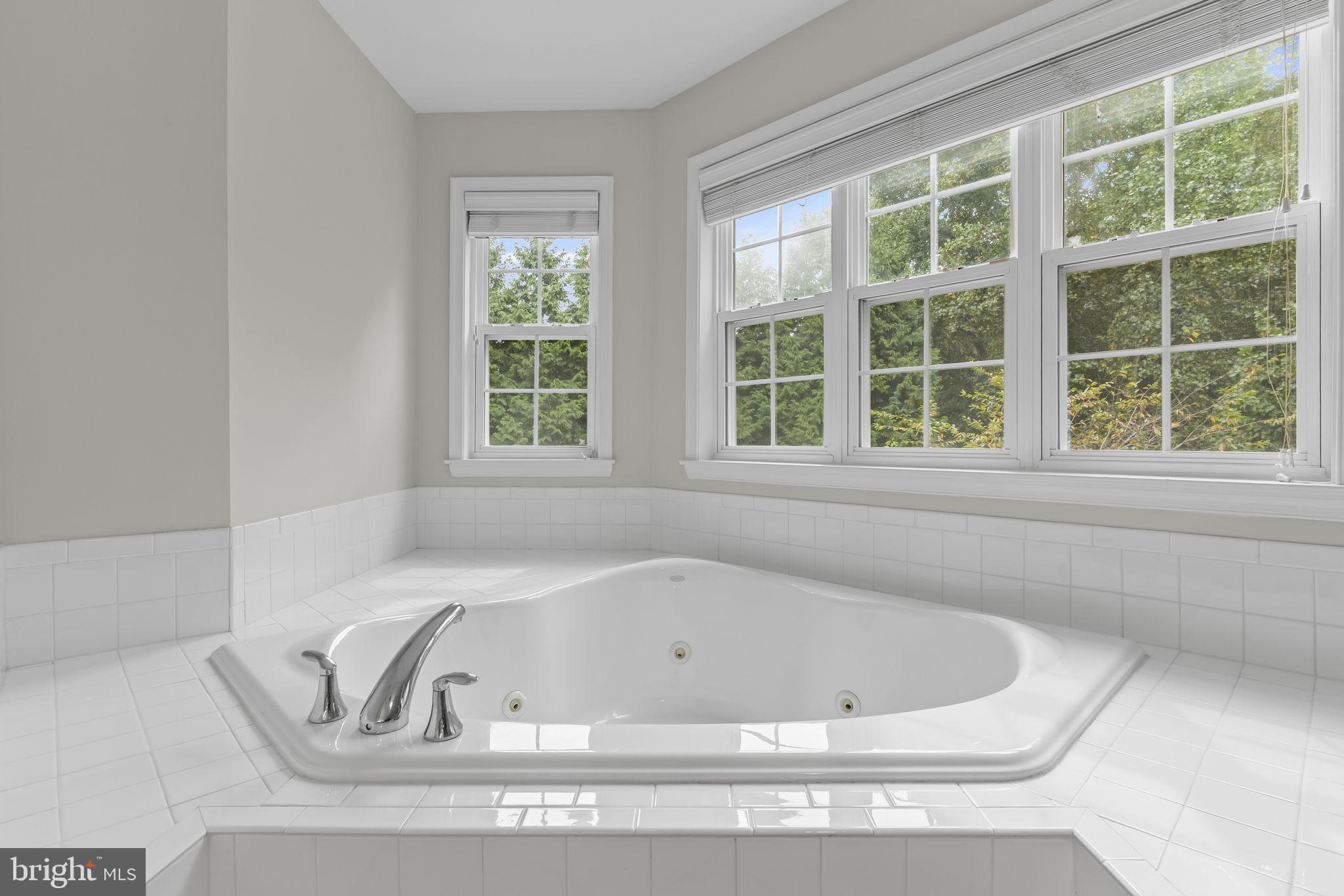 PLUM POINT WOODS - Residential