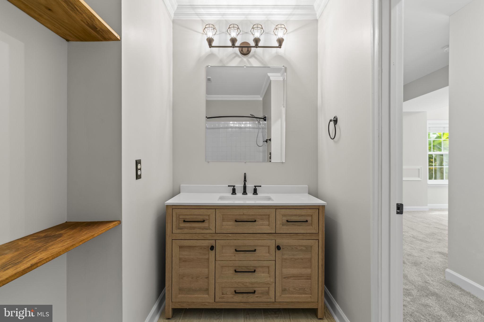 PLUM POINT WOODS - Residential