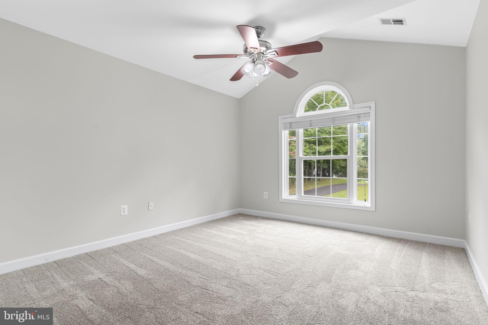 PLUM POINT WOODS - Residential