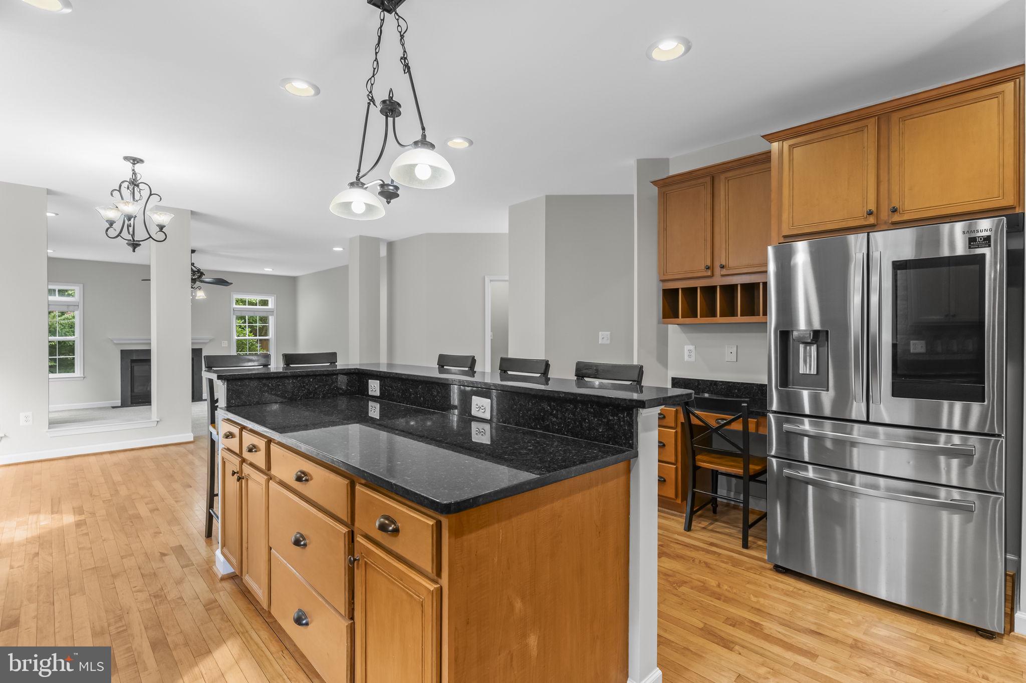 PLUM POINT WOODS - Residential