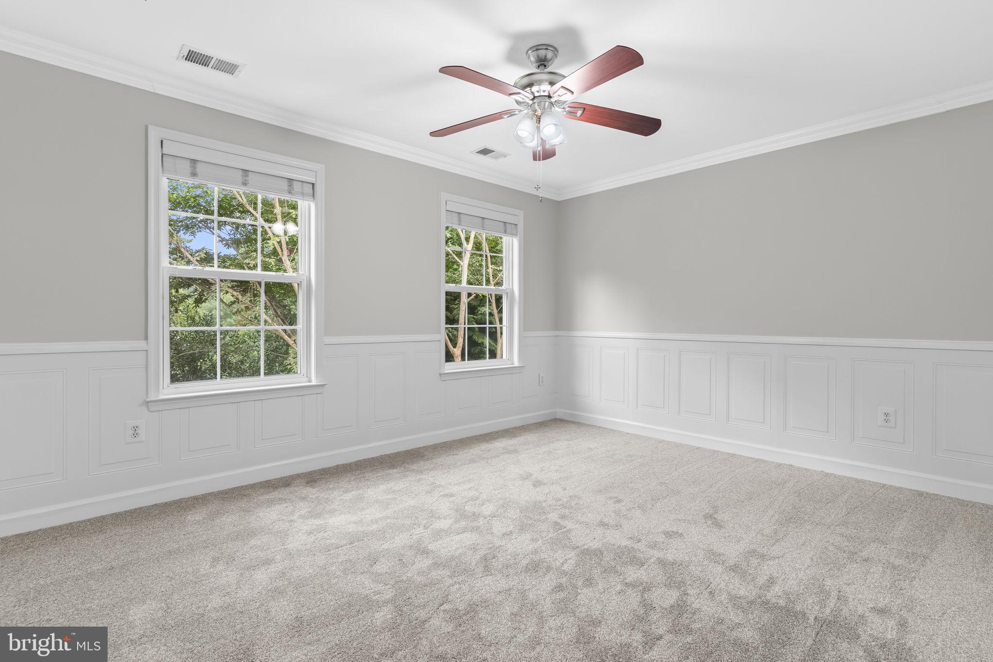 PLUM POINT WOODS - Residential