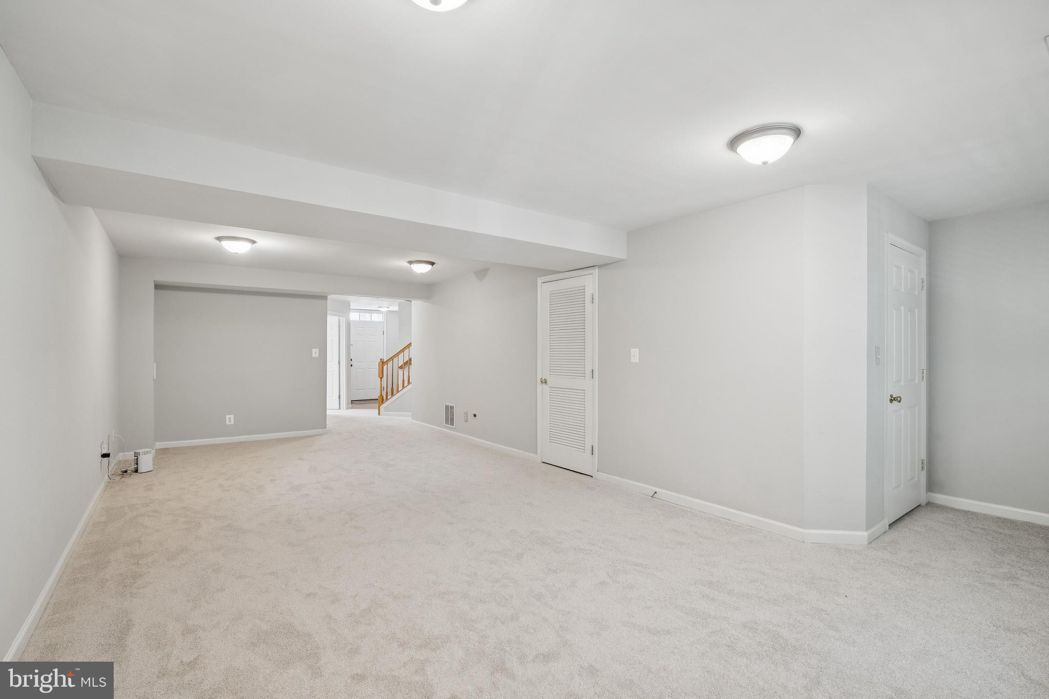 MCNAIR FARMS LANDBAY - Residential