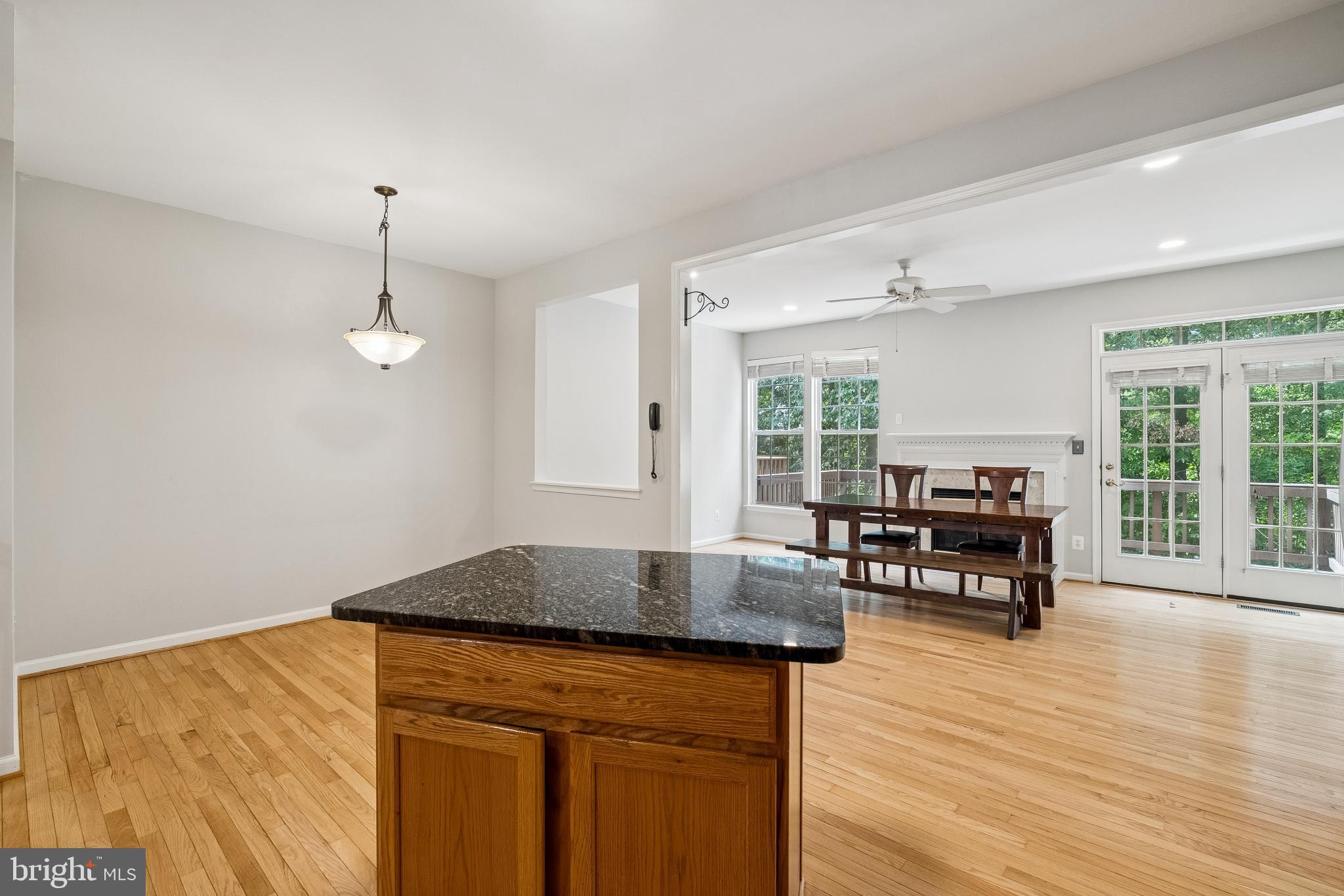 13683 SAINT JOHNS WOOD PLACE