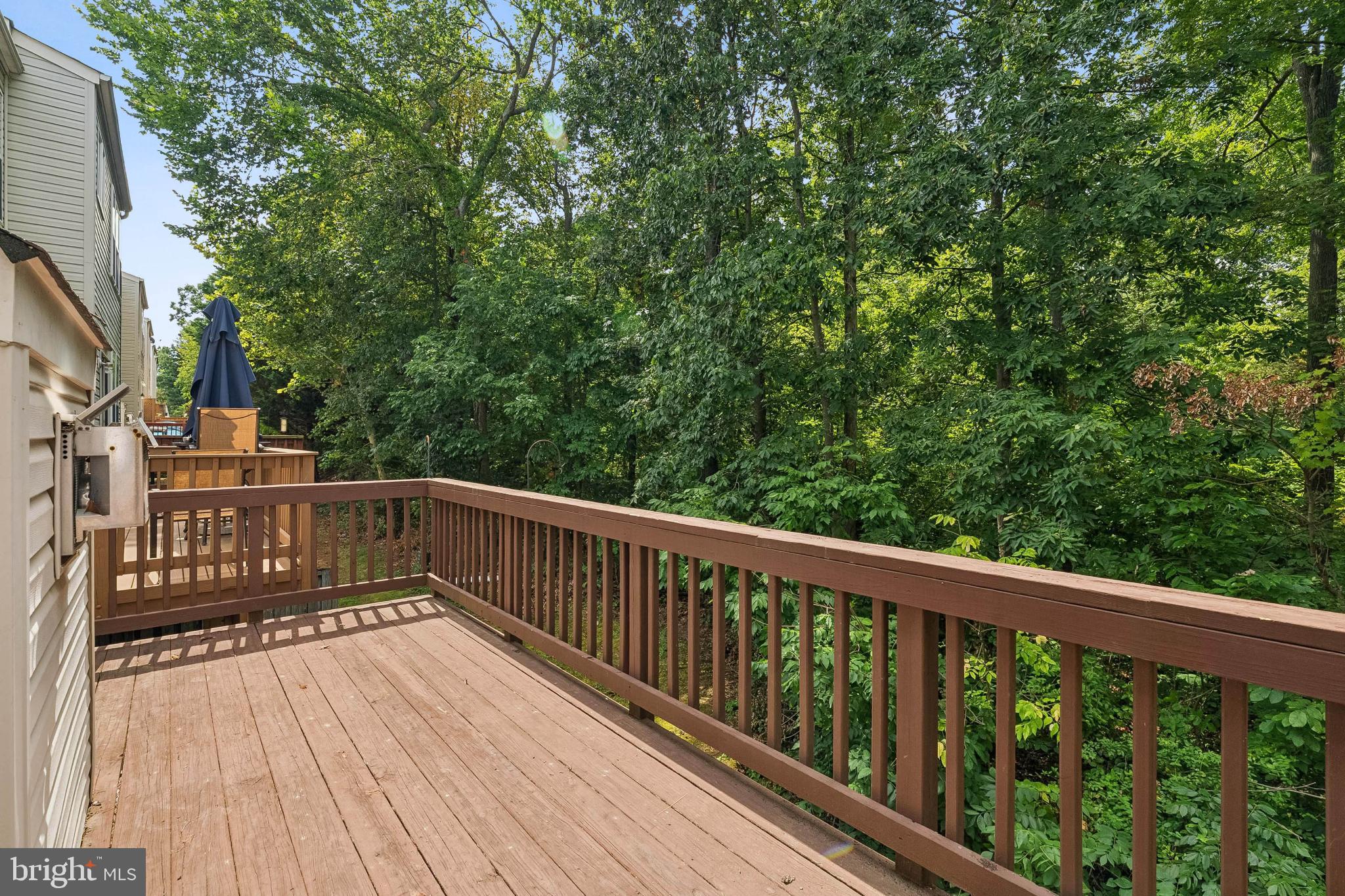 MCNAIR FARMS LANDBAY - Residential