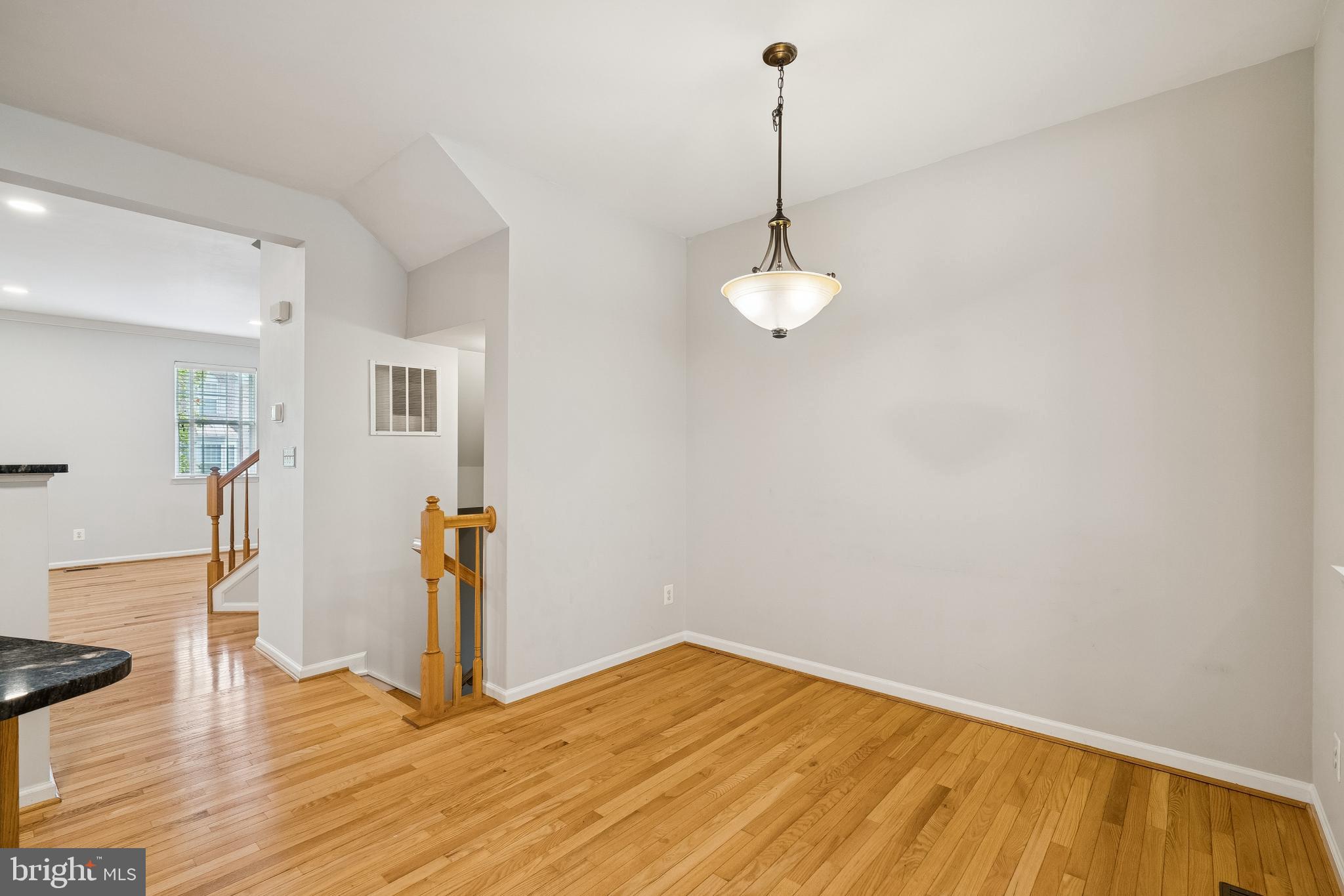 MCNAIR FARMS LANDBAY - Residential