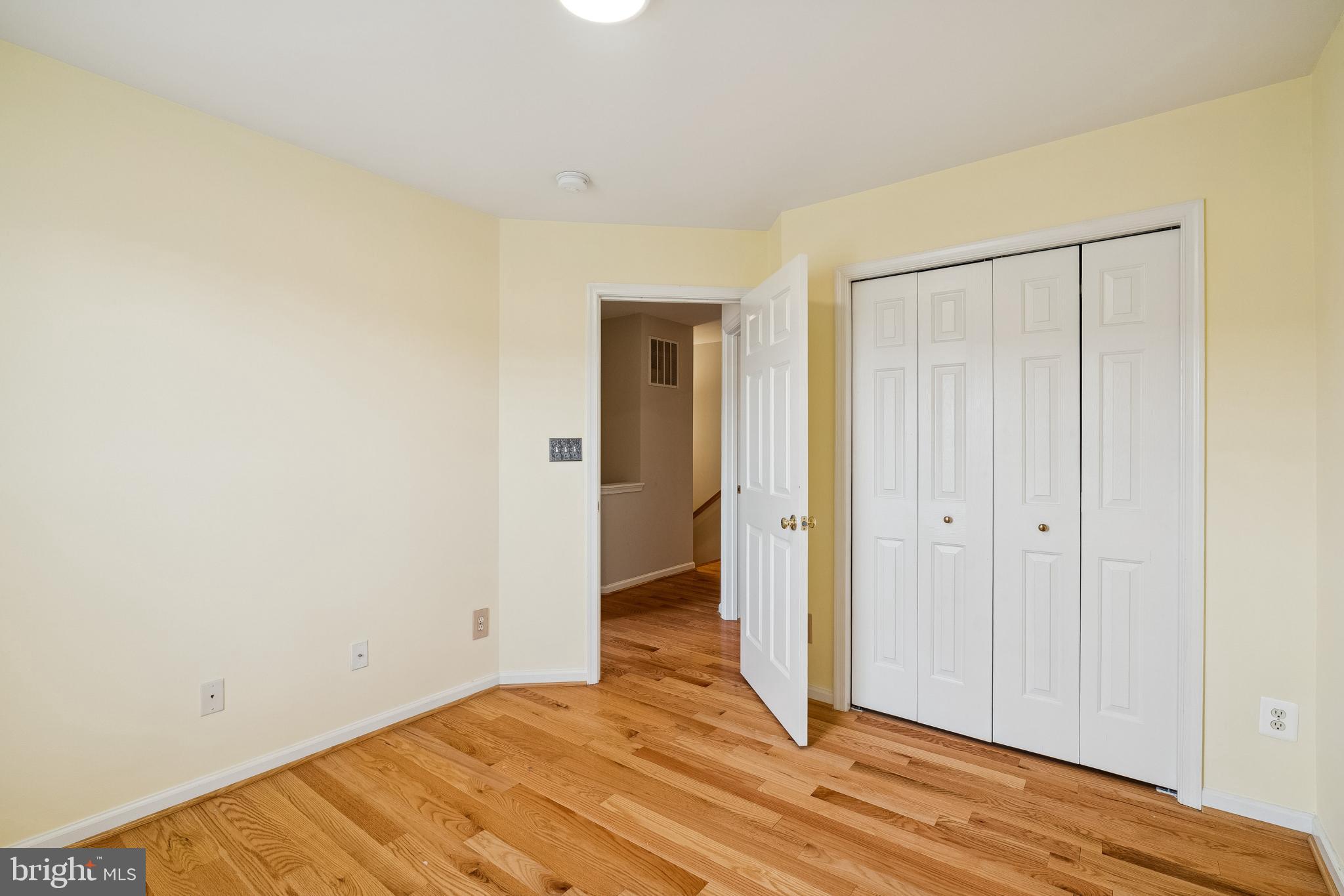 MCNAIR FARMS LANDBAY - Residential