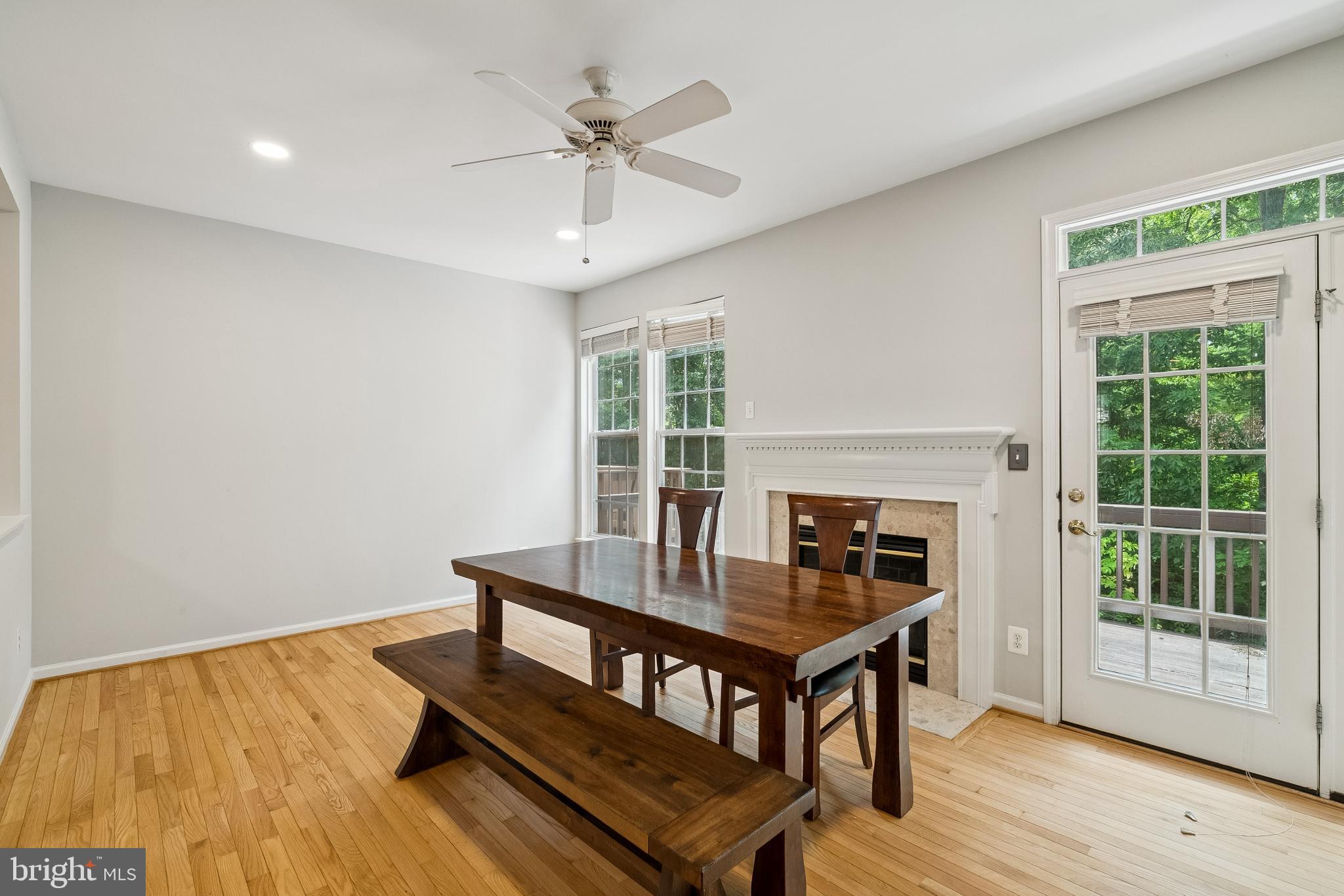 13683 SAINT JOHNS WOOD PLACE