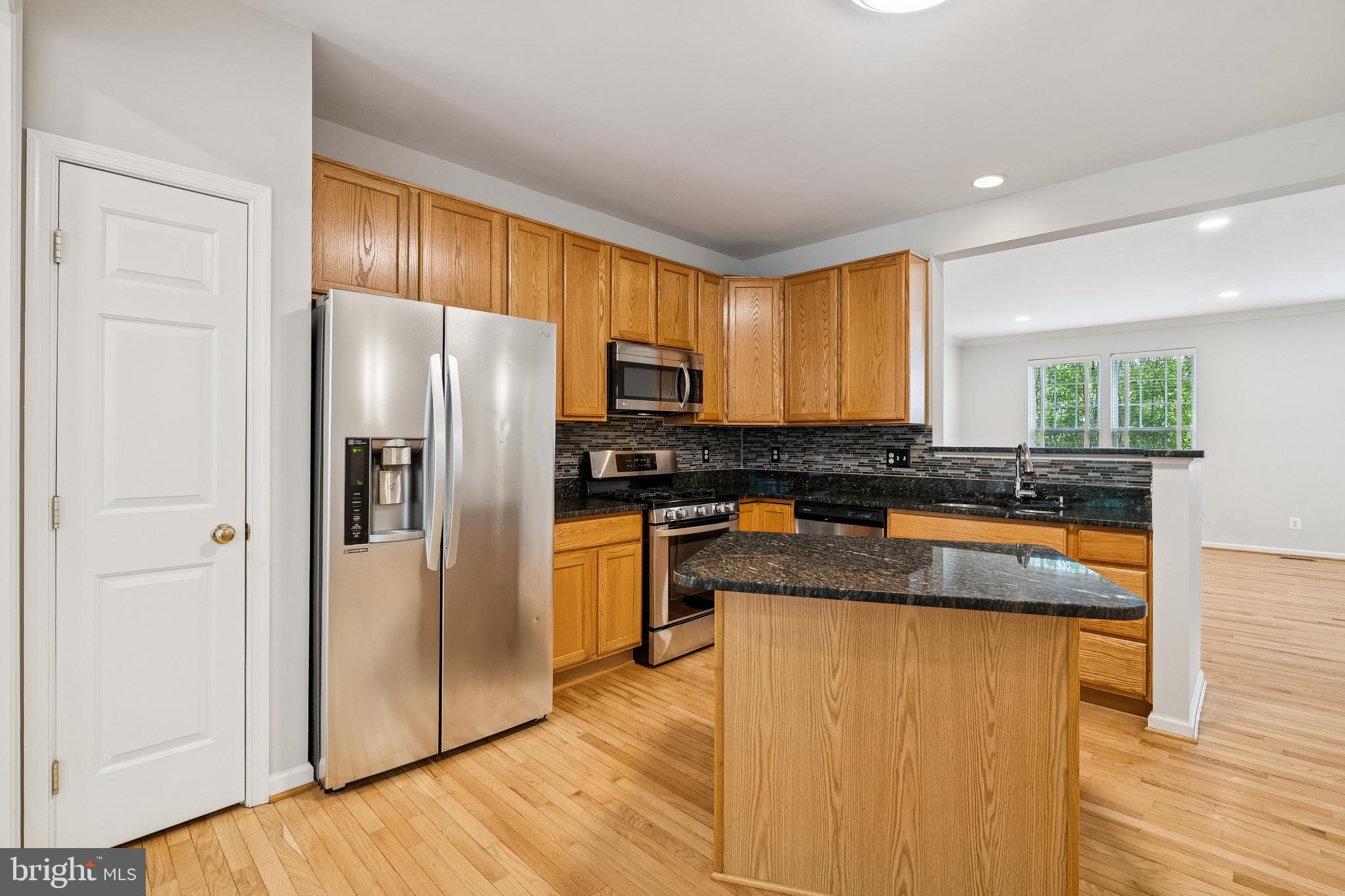 13683 SAINT JOHNS WOOD PLACE