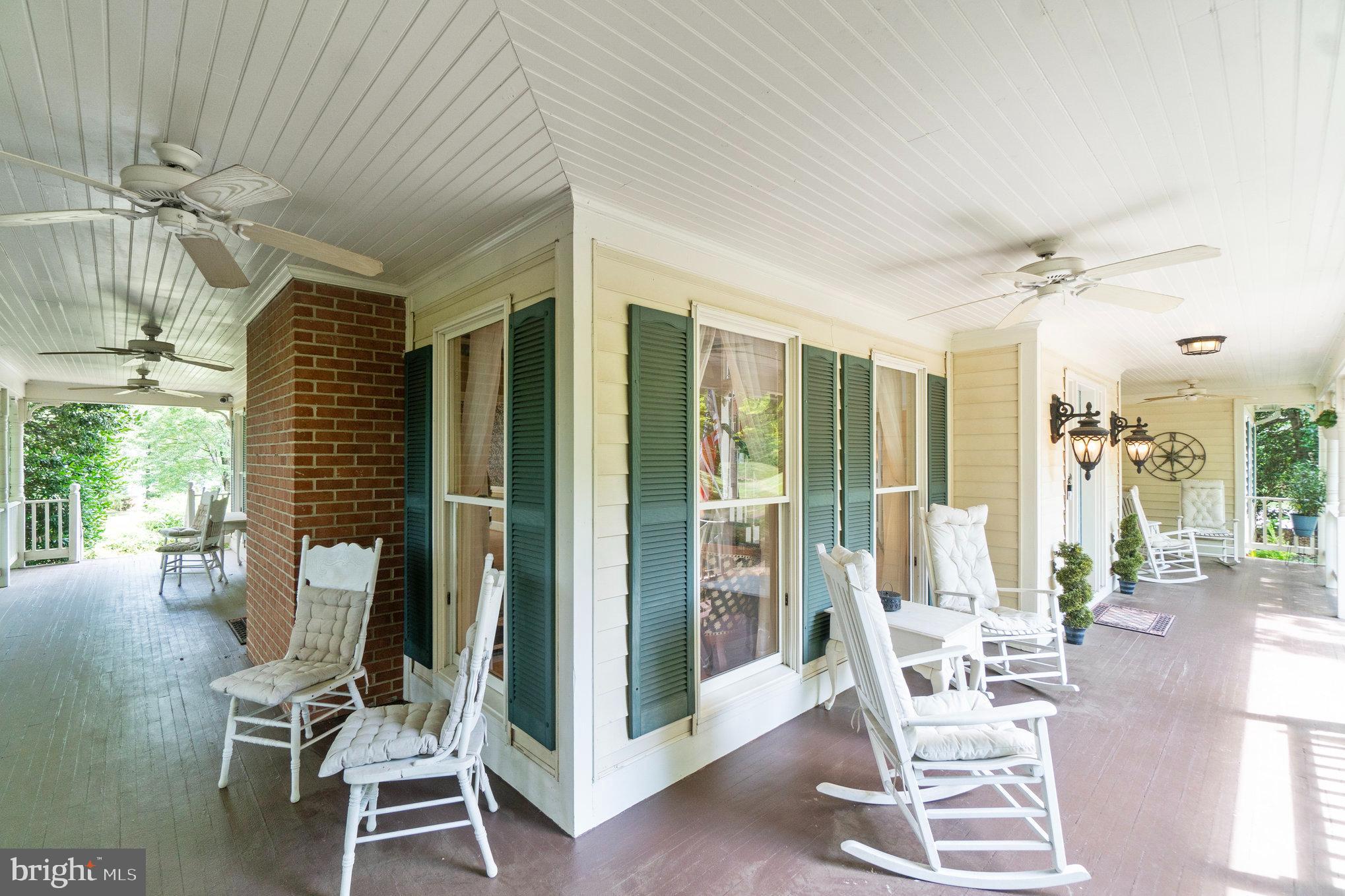 OAKTON - Residential