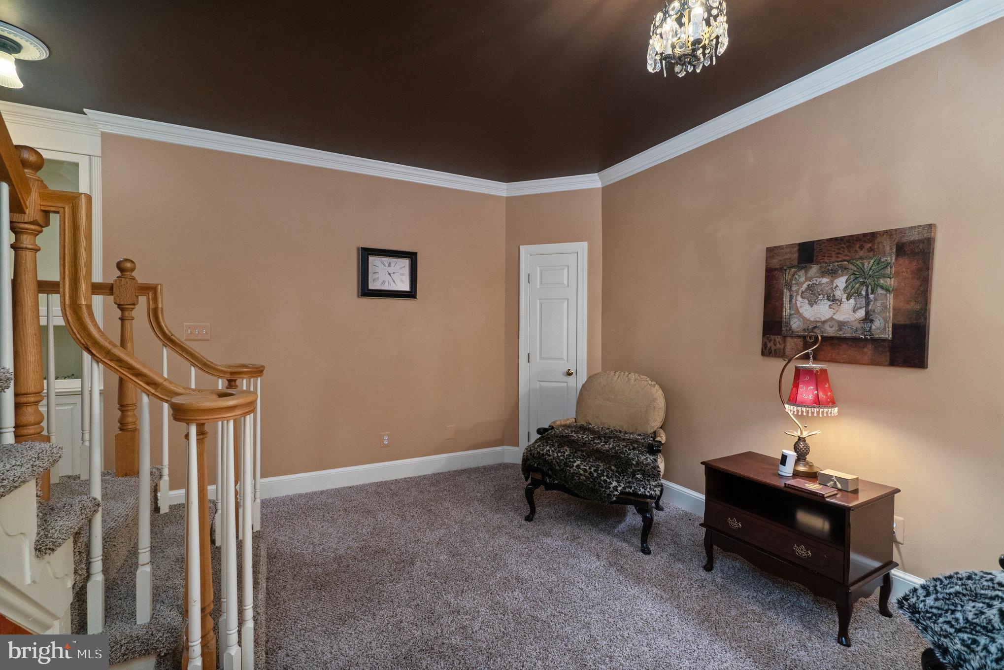 OAKTON - Residential