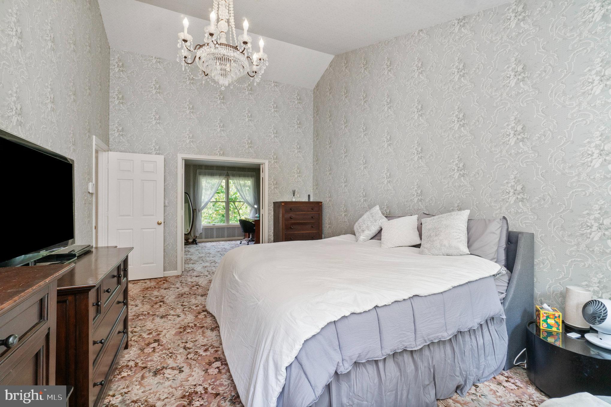 OAKTON - Residential