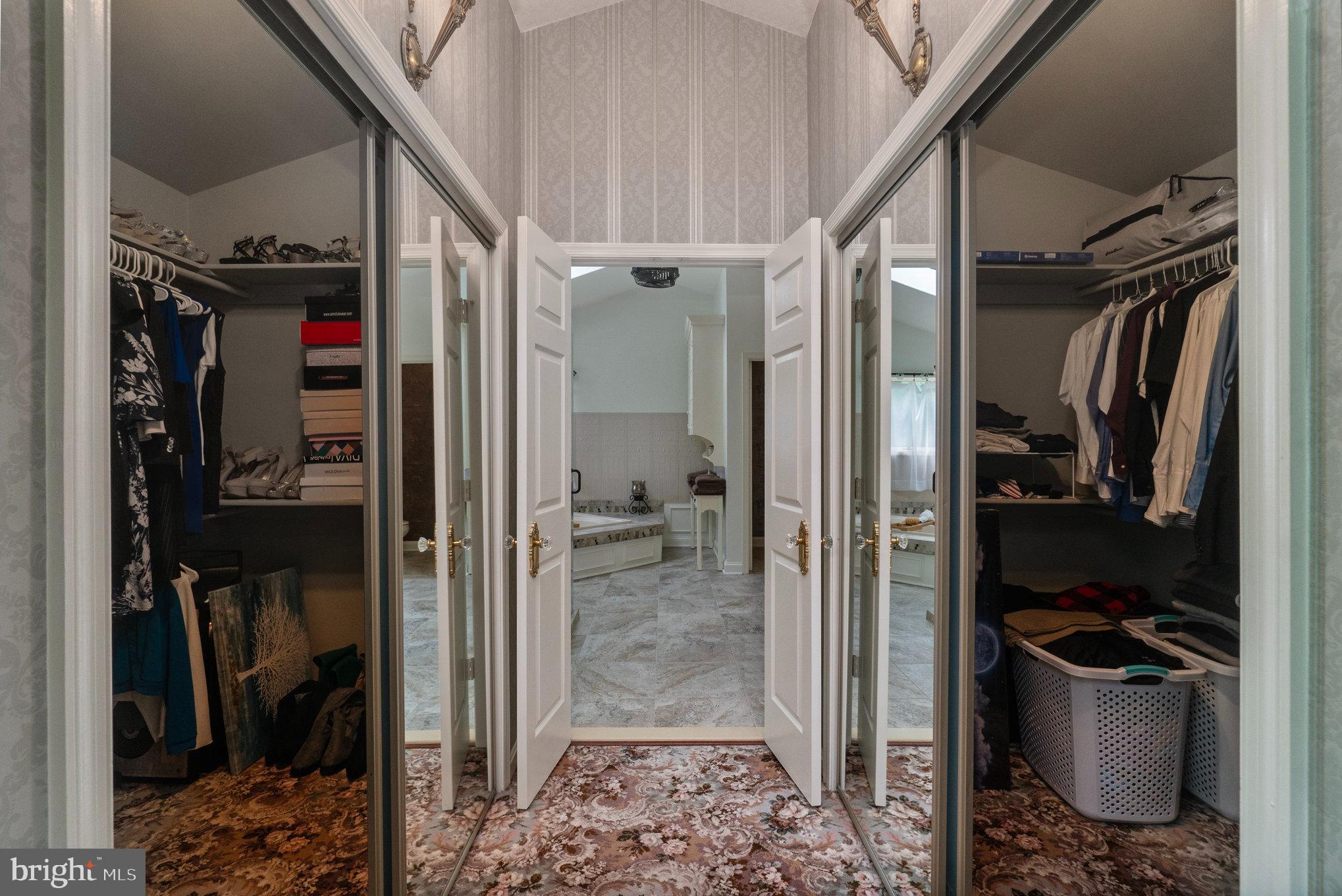 OAKTON - Residential