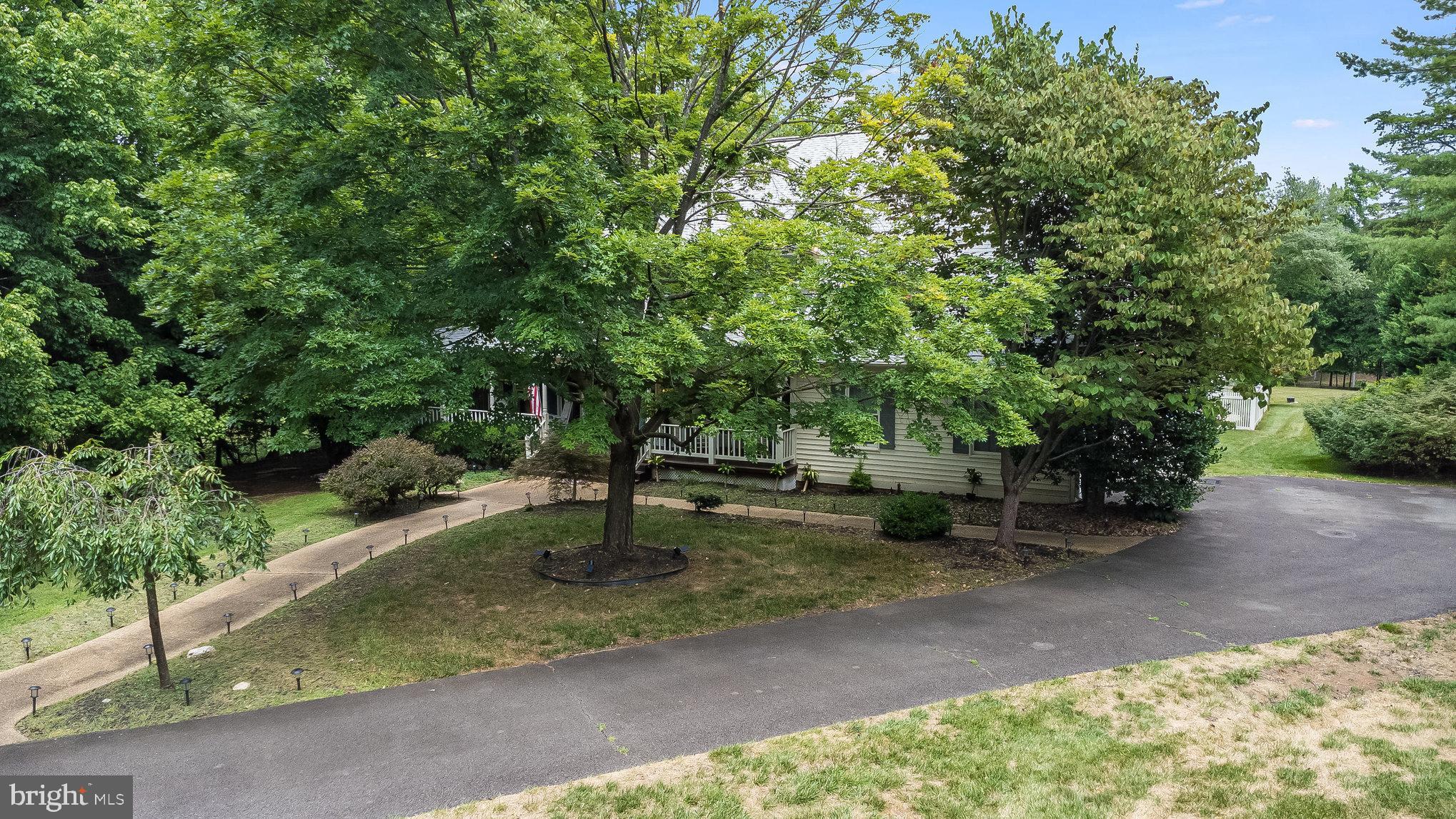 OAKTON - Residential