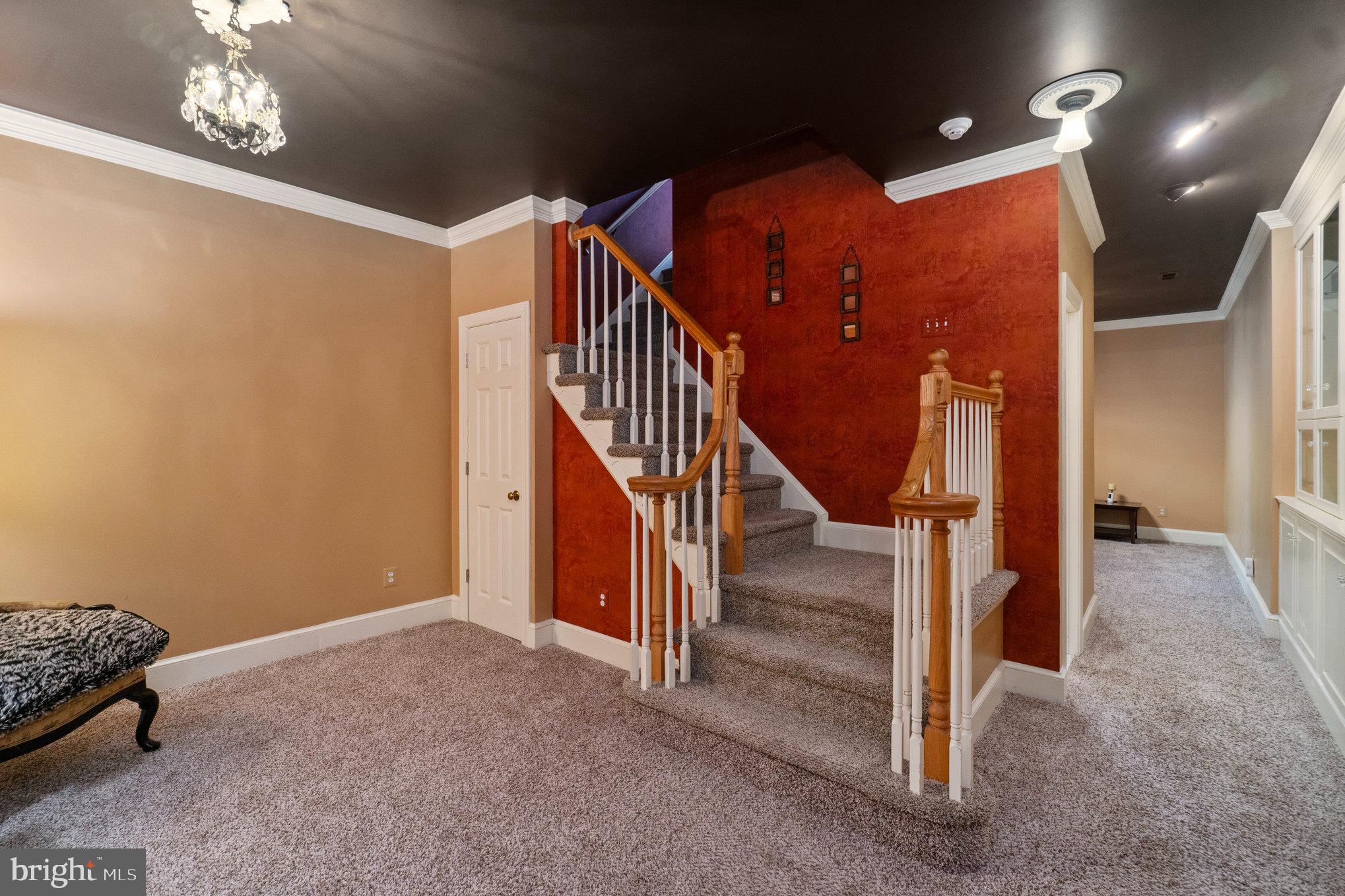 OAKTON - Residential