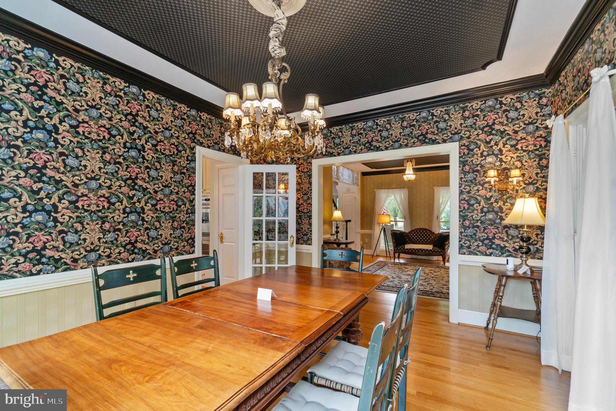 OAKTON - Residential