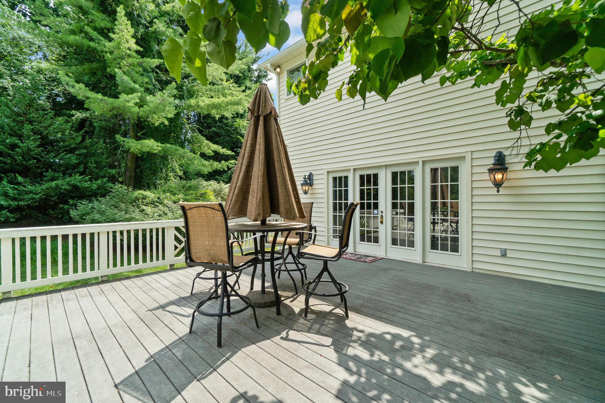 OAKTON - Residential