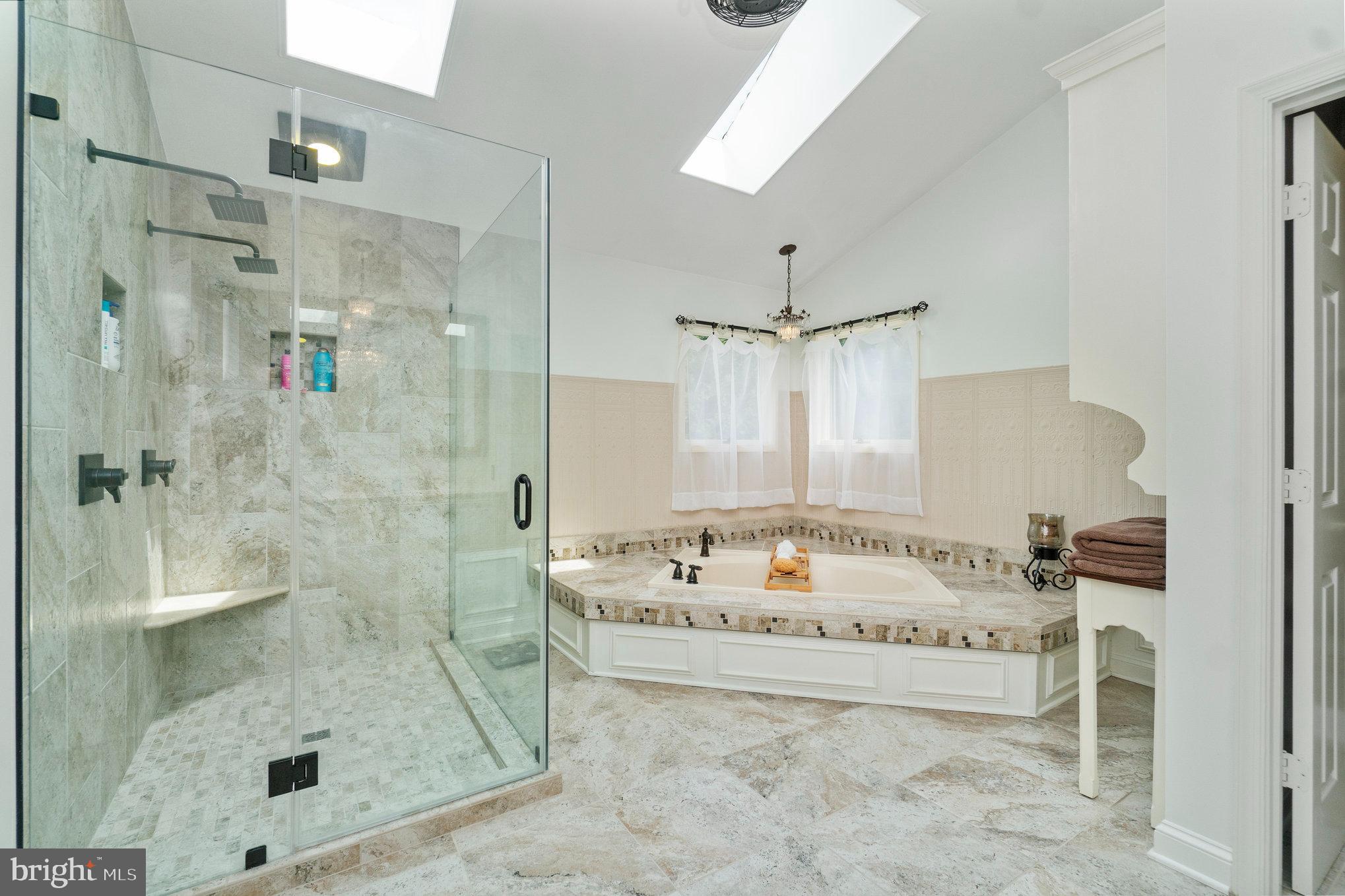 OAKTON - Residential