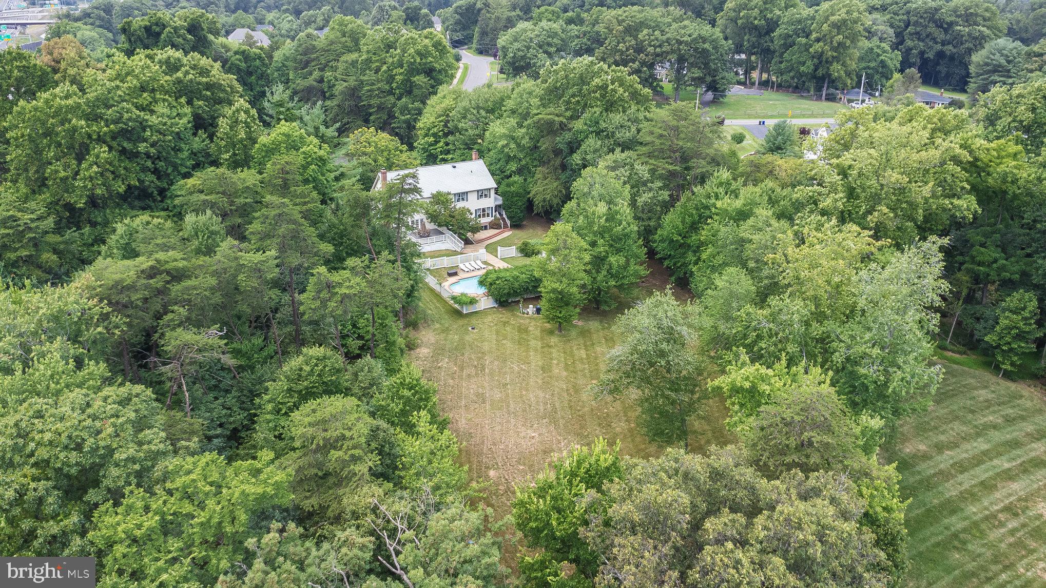 OAKTON - Residential