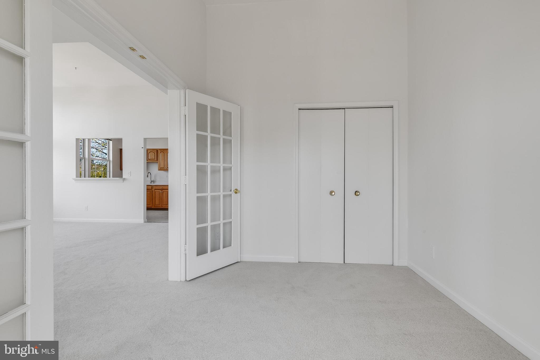 CEDAR LAKES - Residential