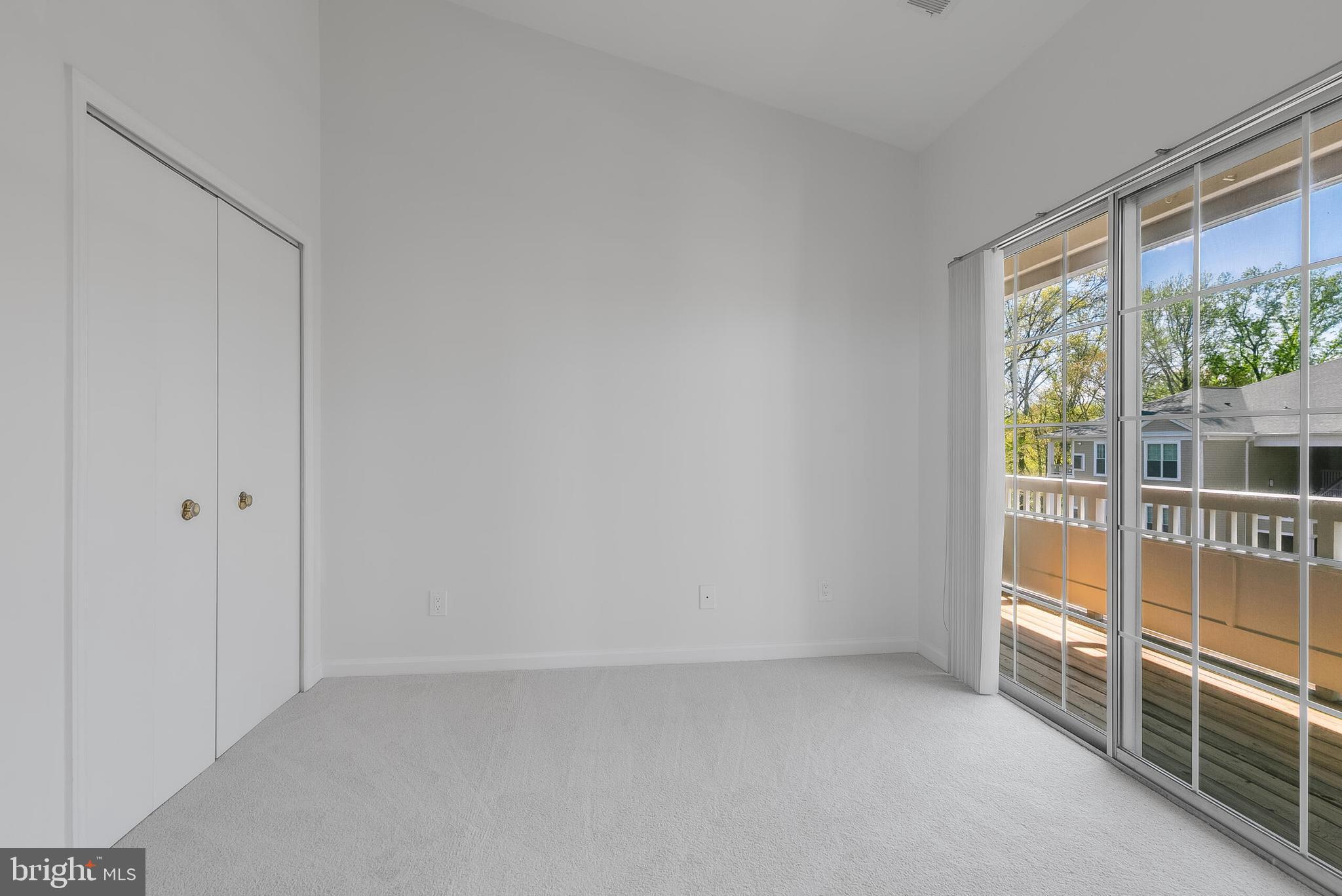 CEDAR LAKES - Residential